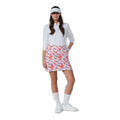 Daily Sports Fusion Skort 45 cm ženy