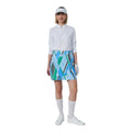 Daily Sports Fusion Skort 45 cm ženy