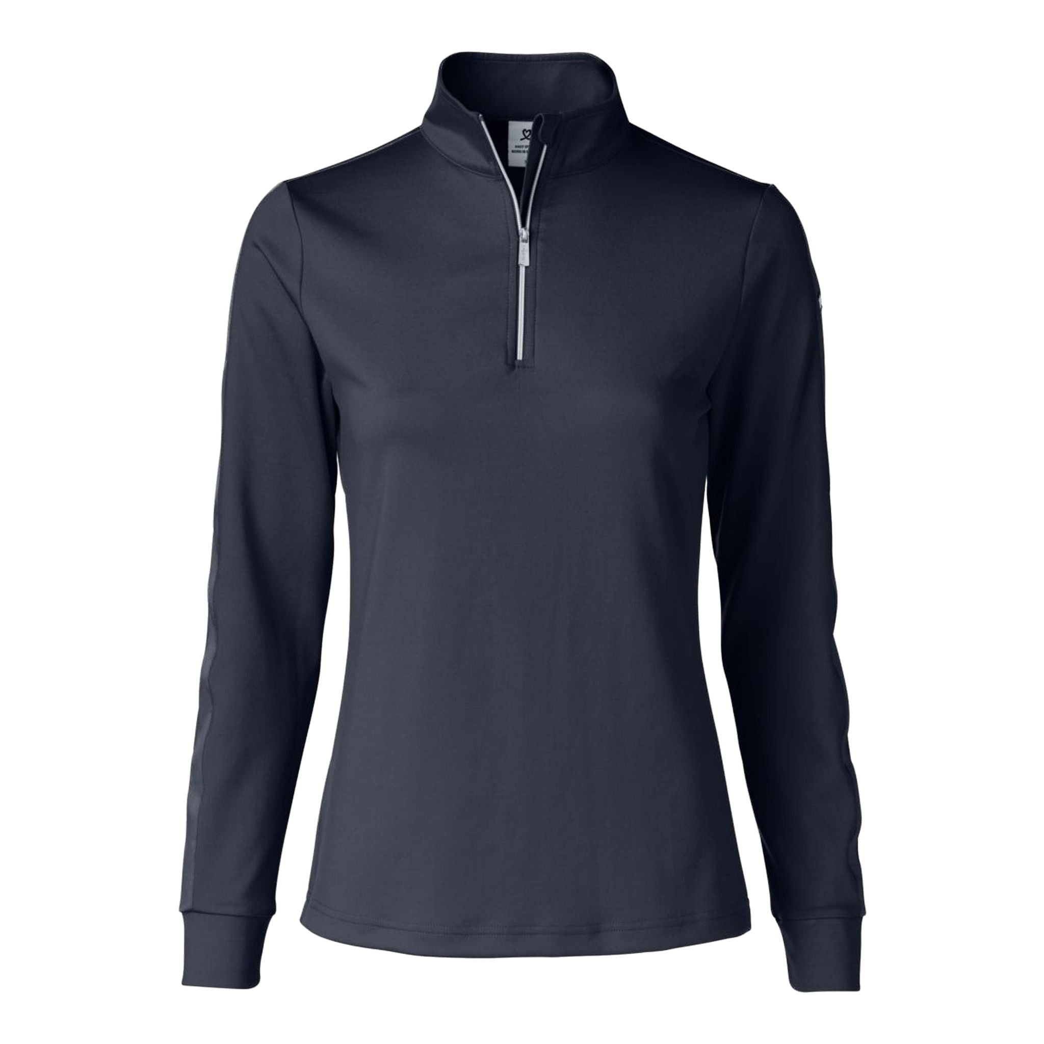 Daily Sports Anna Shirt Damen