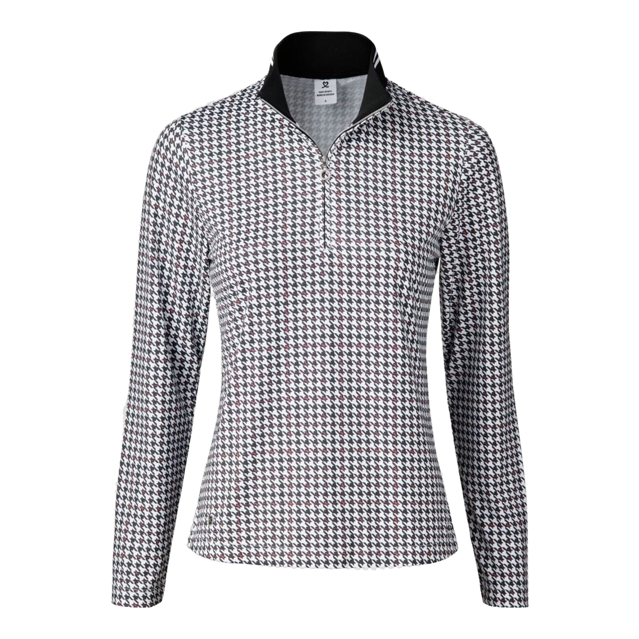 Daily Sports Fay Golfpolo Halbkragen Damen