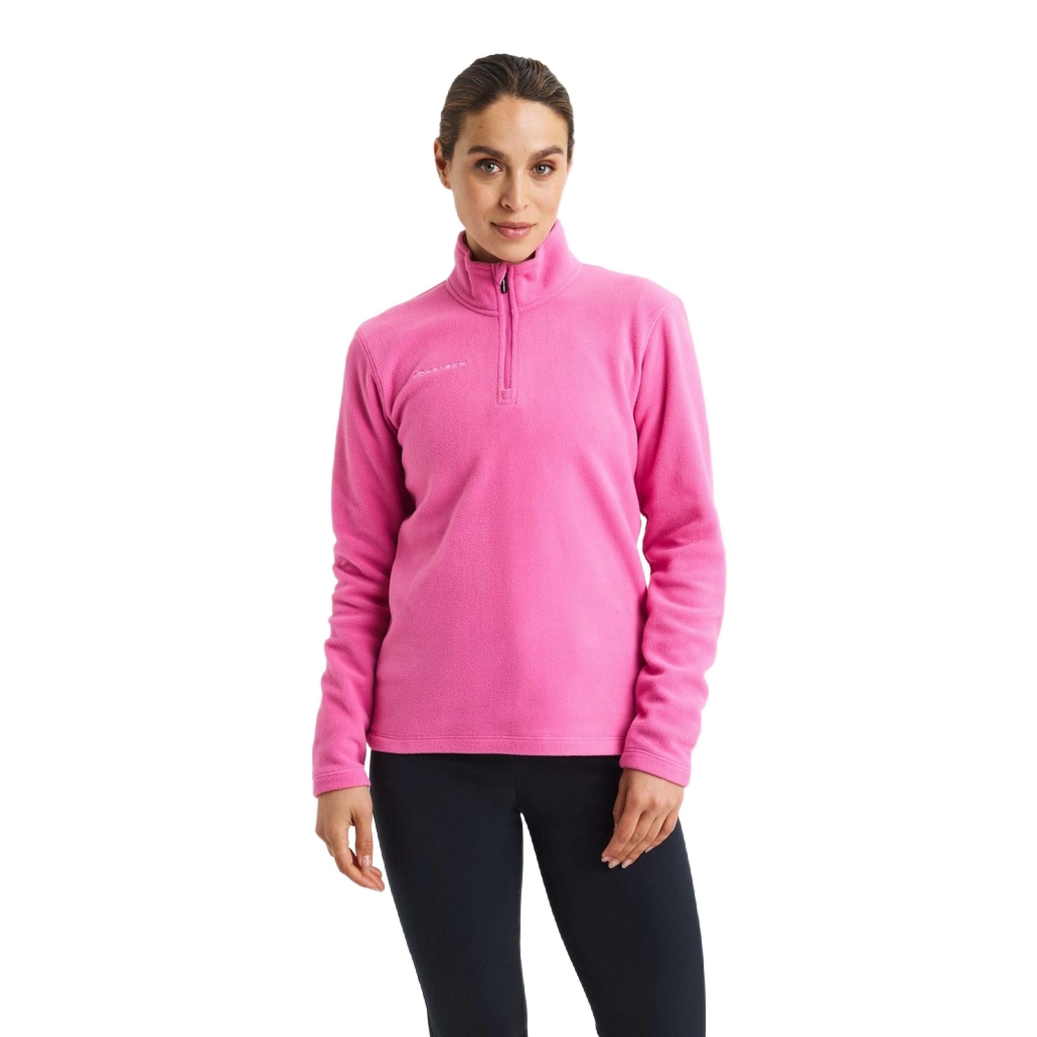 Röhnisch Polar Fleecejacke Damen