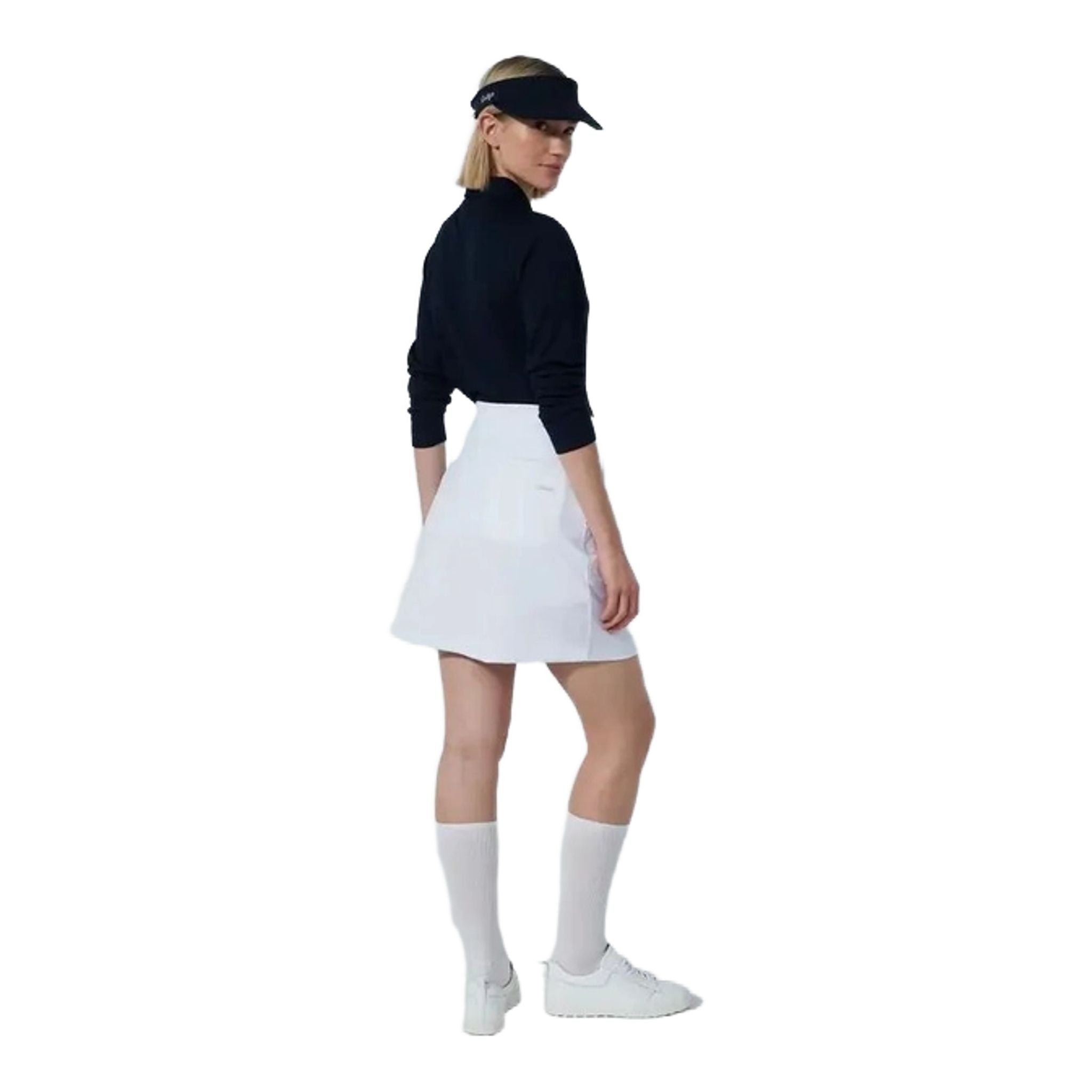 Daily Sports Genua Skort Damen