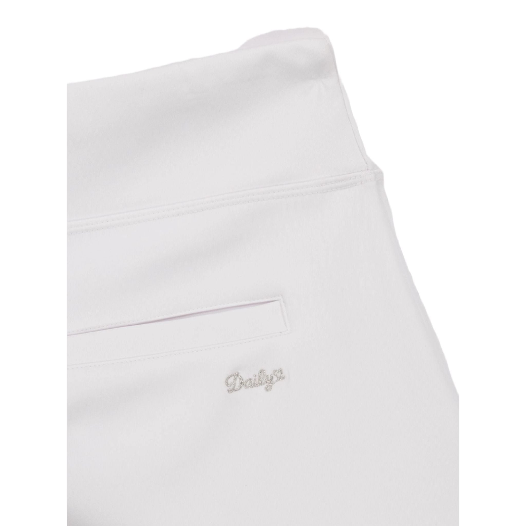 Daily Sports Genua Golfskort Damen