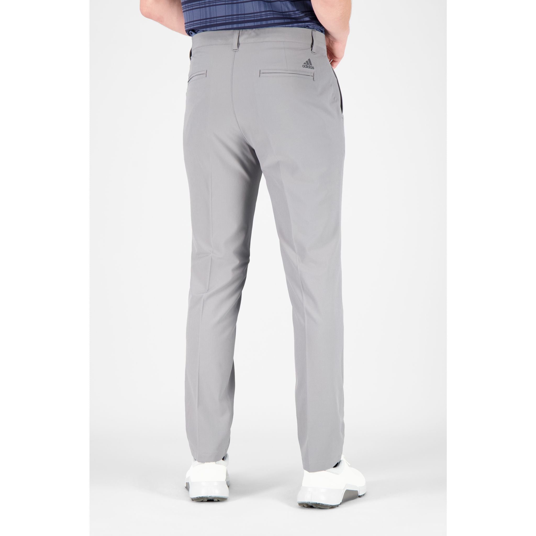 Adidas Ultimate Tapered Golfhose Herren