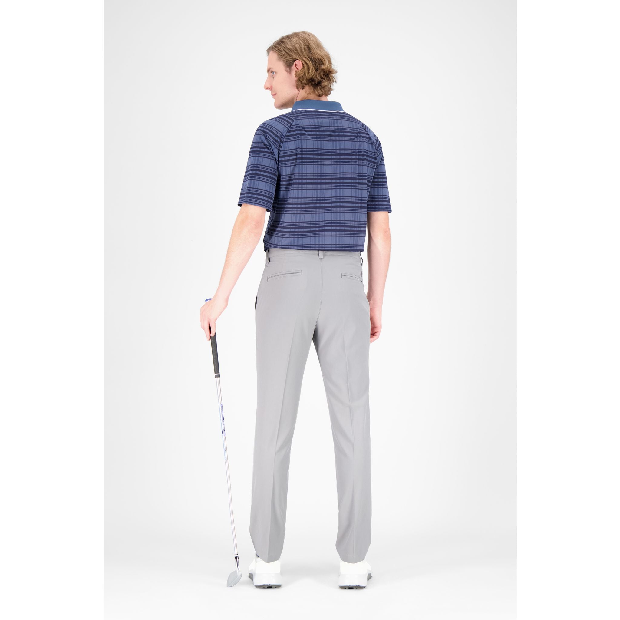 Adidas Ultimate Tapered Golfhose Herren