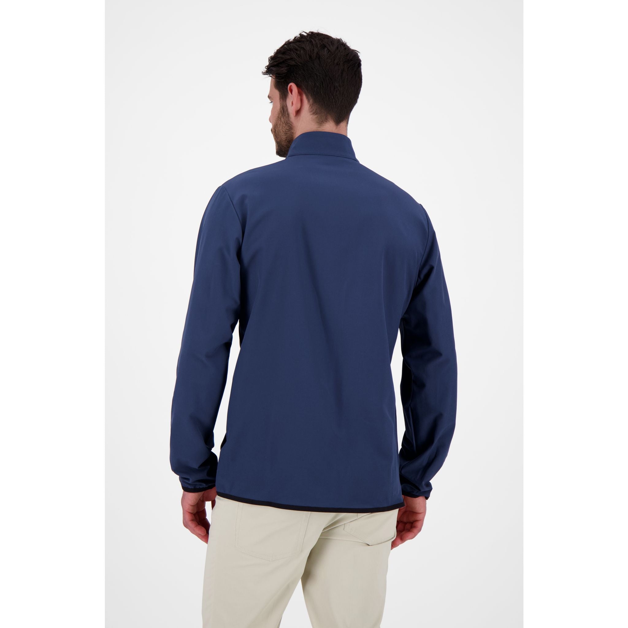 Adidas Core Wind Jacket Herren