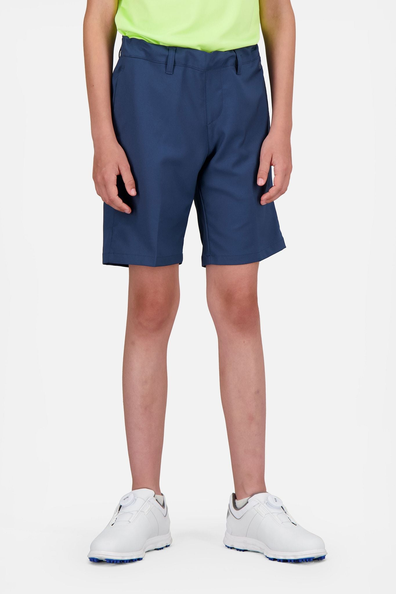 Adidas Ultimate 365 Shorts