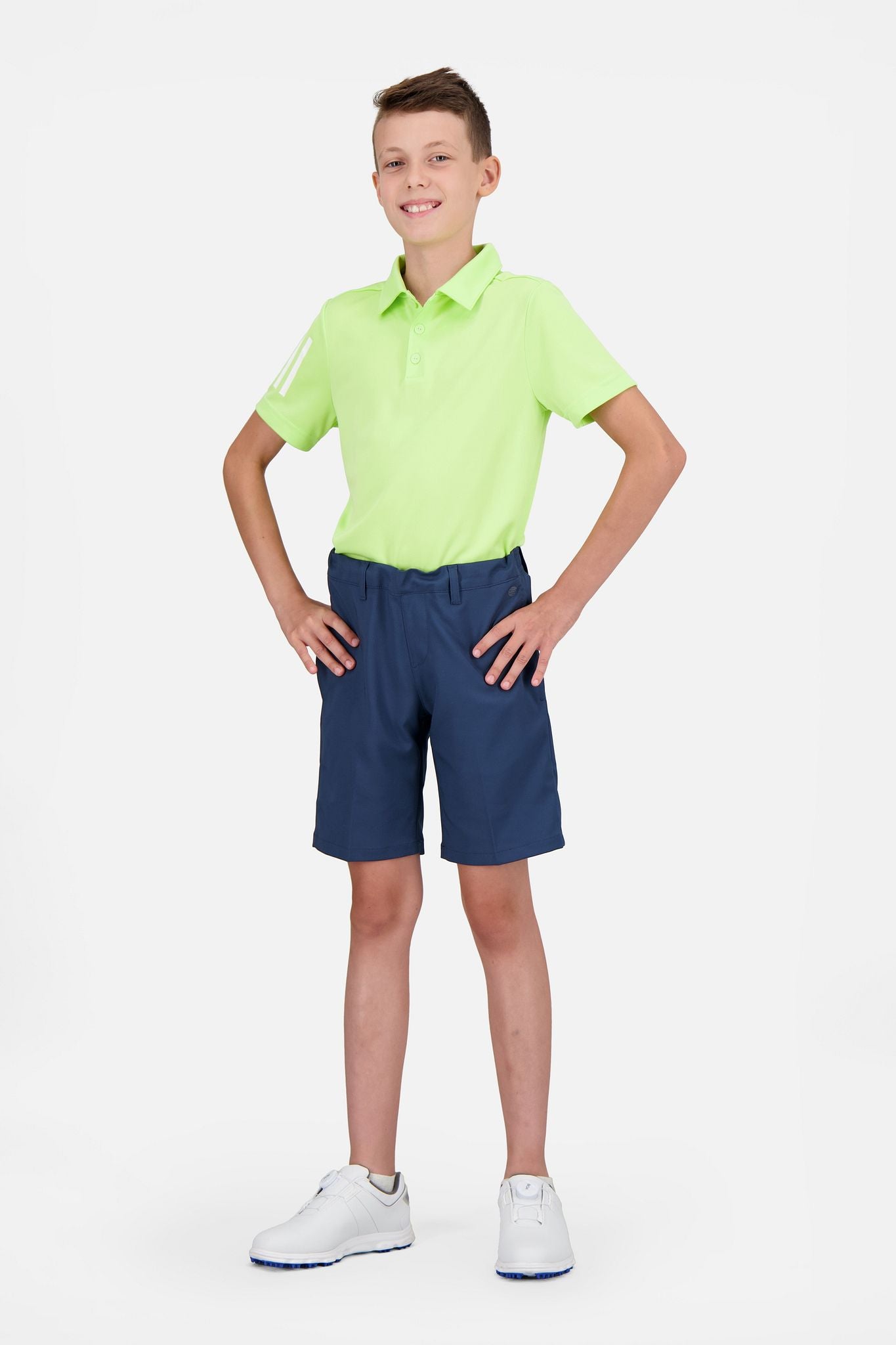 Adidas Ultimate 365 Shorts