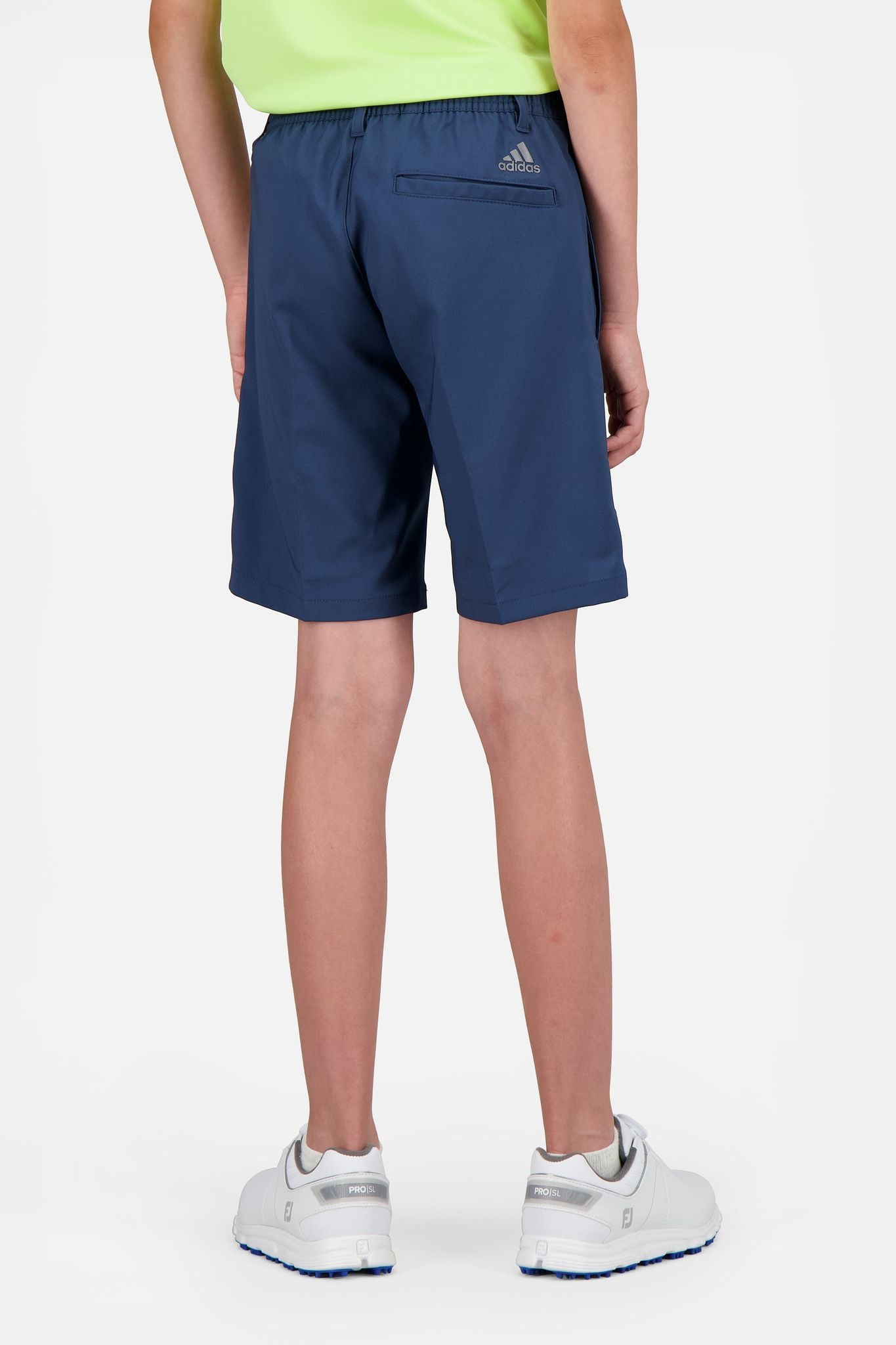 Adidas Ultimate 365 Shorts