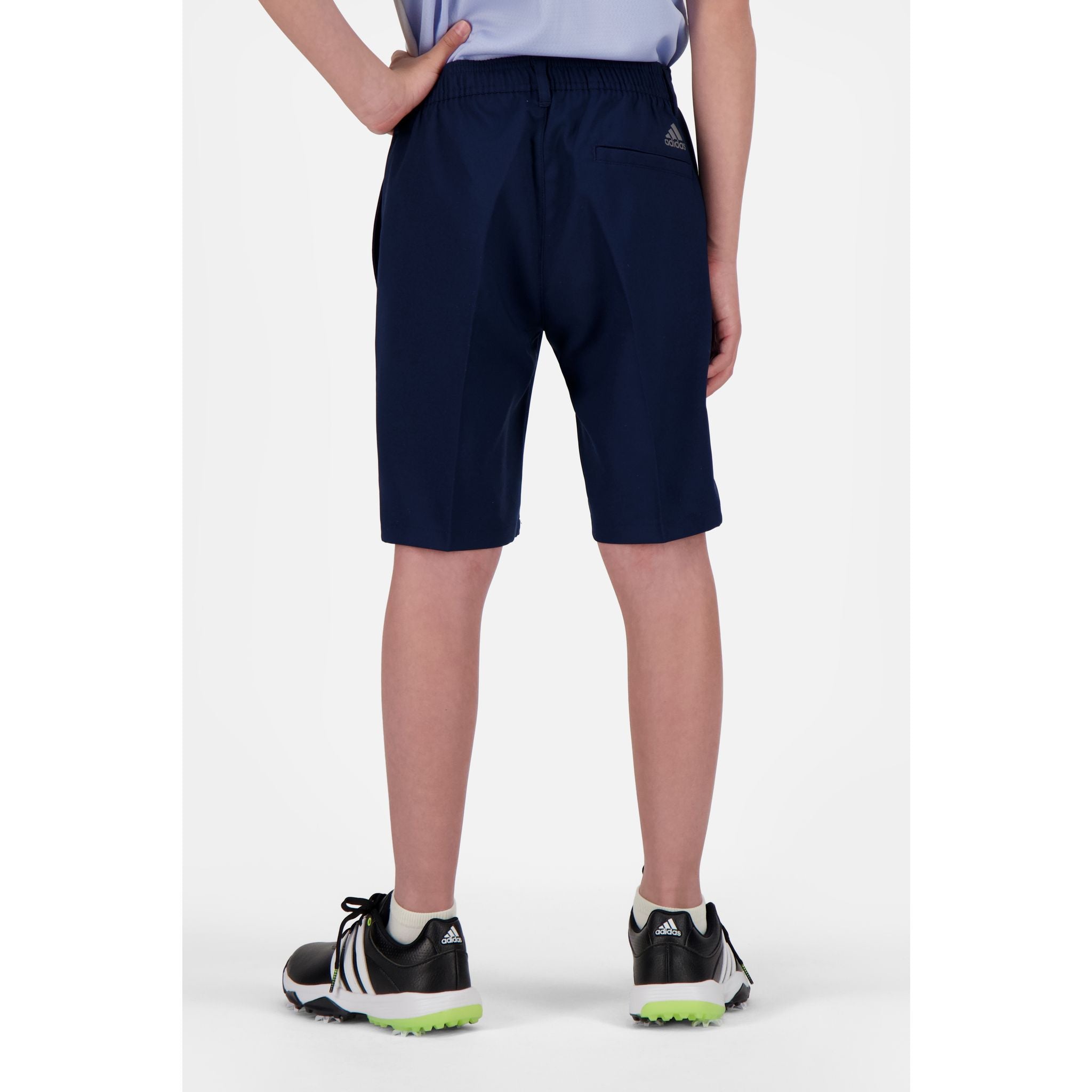 Adidas Ult365 Adjustable Short