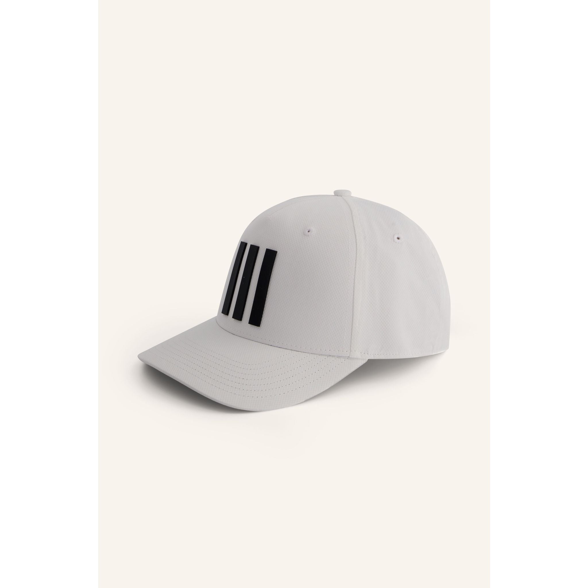 Adidas 3-Streifen Tour Kappe Herren