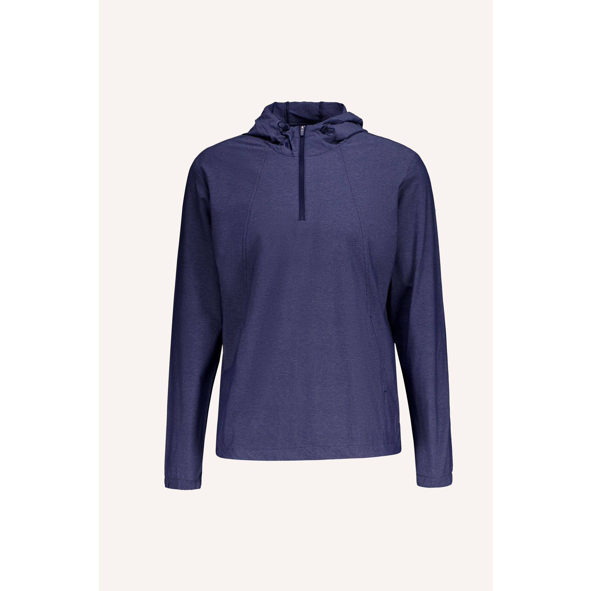 Adidas Ultimate365 Anorak Pullover Herren