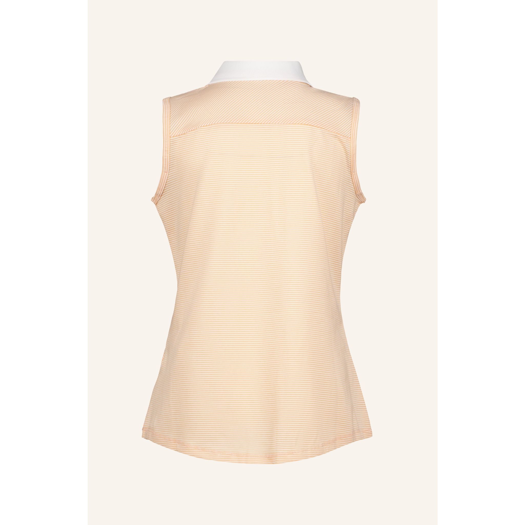 Adidas Ottoman SL Polo Damen