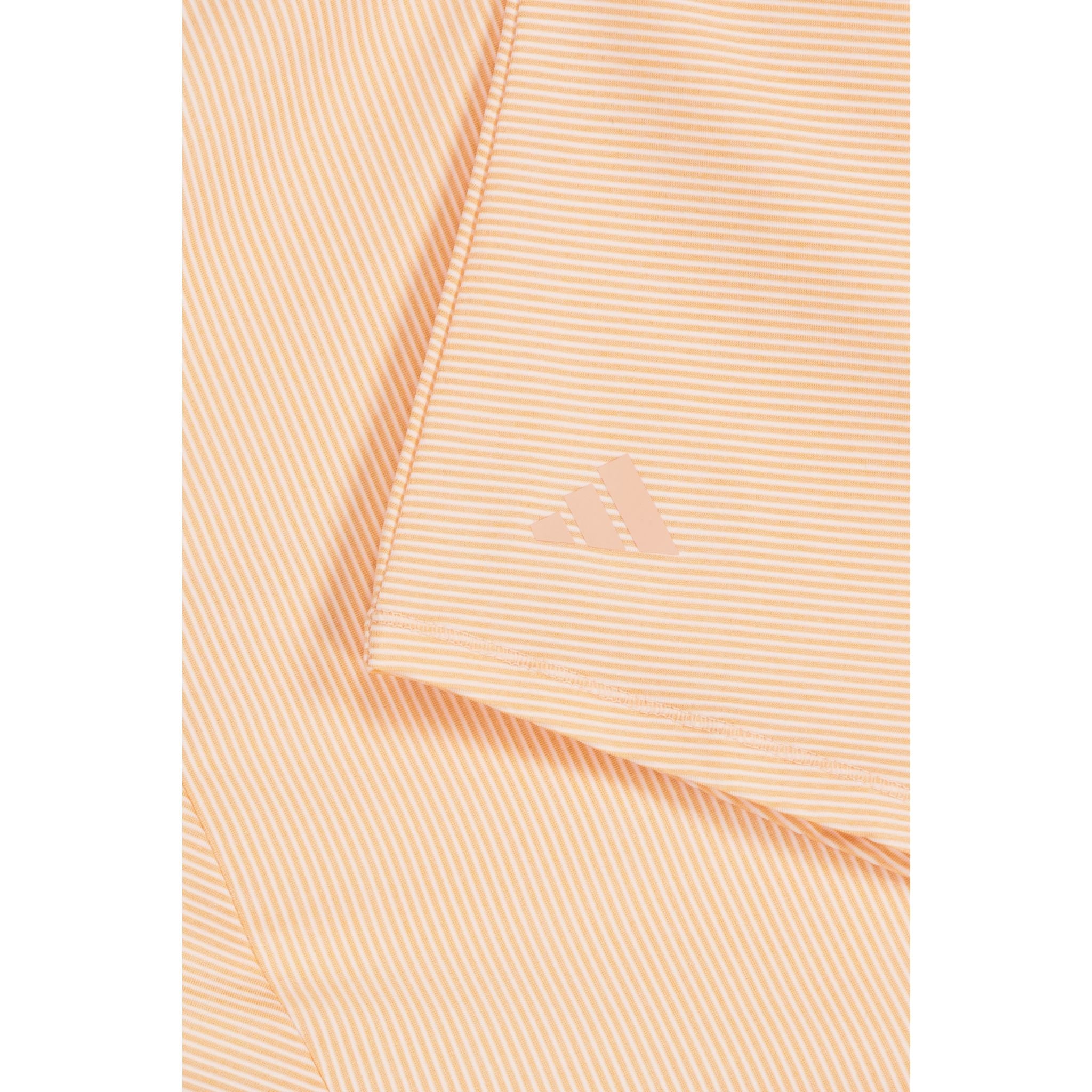 Adidas Ottoman SL Polo Damen