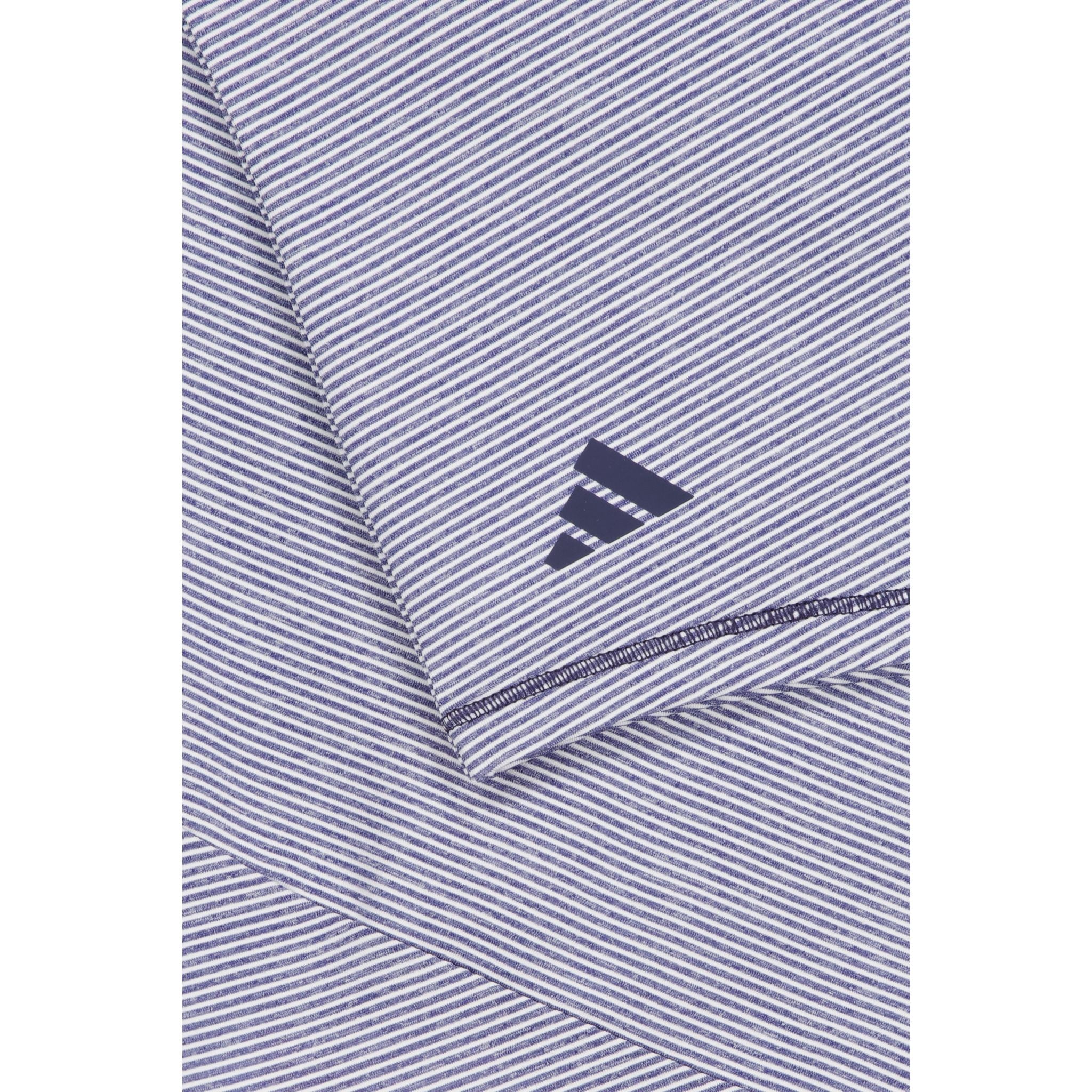 Adidas Ottoman SL Polo Damen