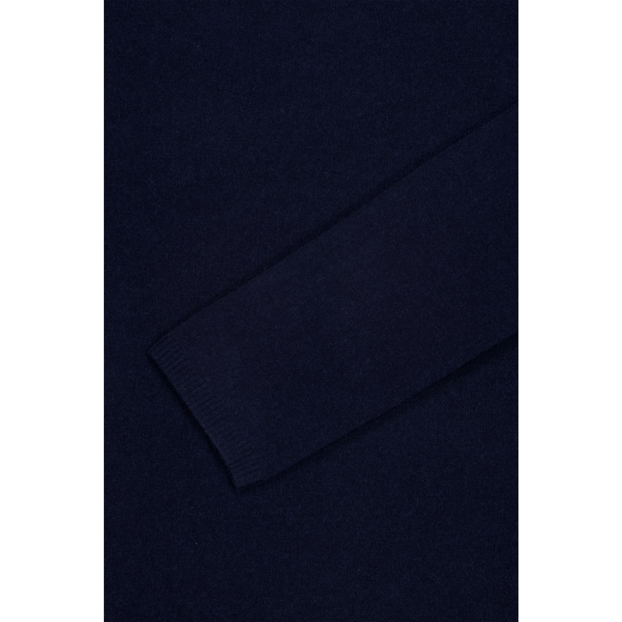 Esisto Pullover V-Ausschnitt Damen