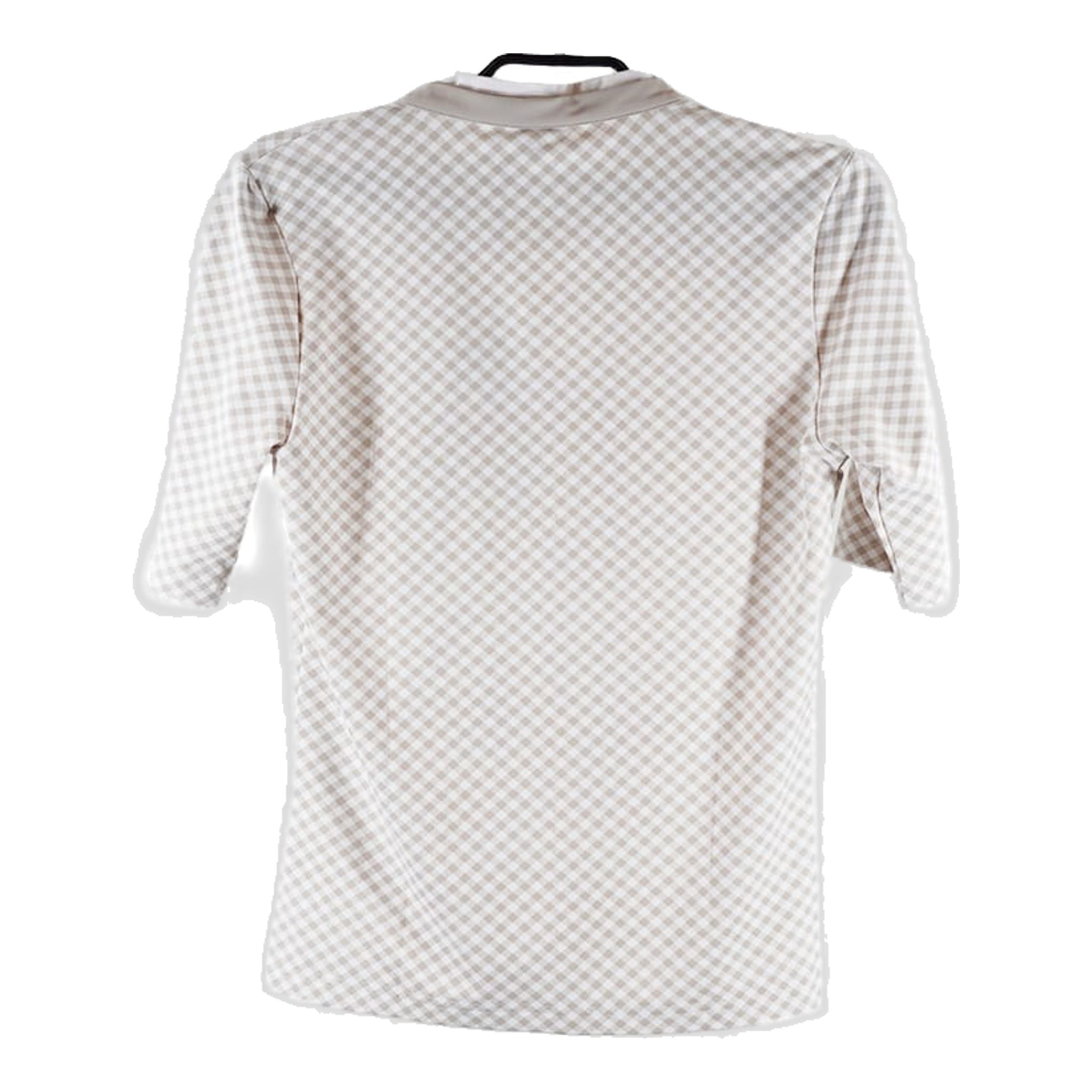 MDC Sportswear Golf Polo Women