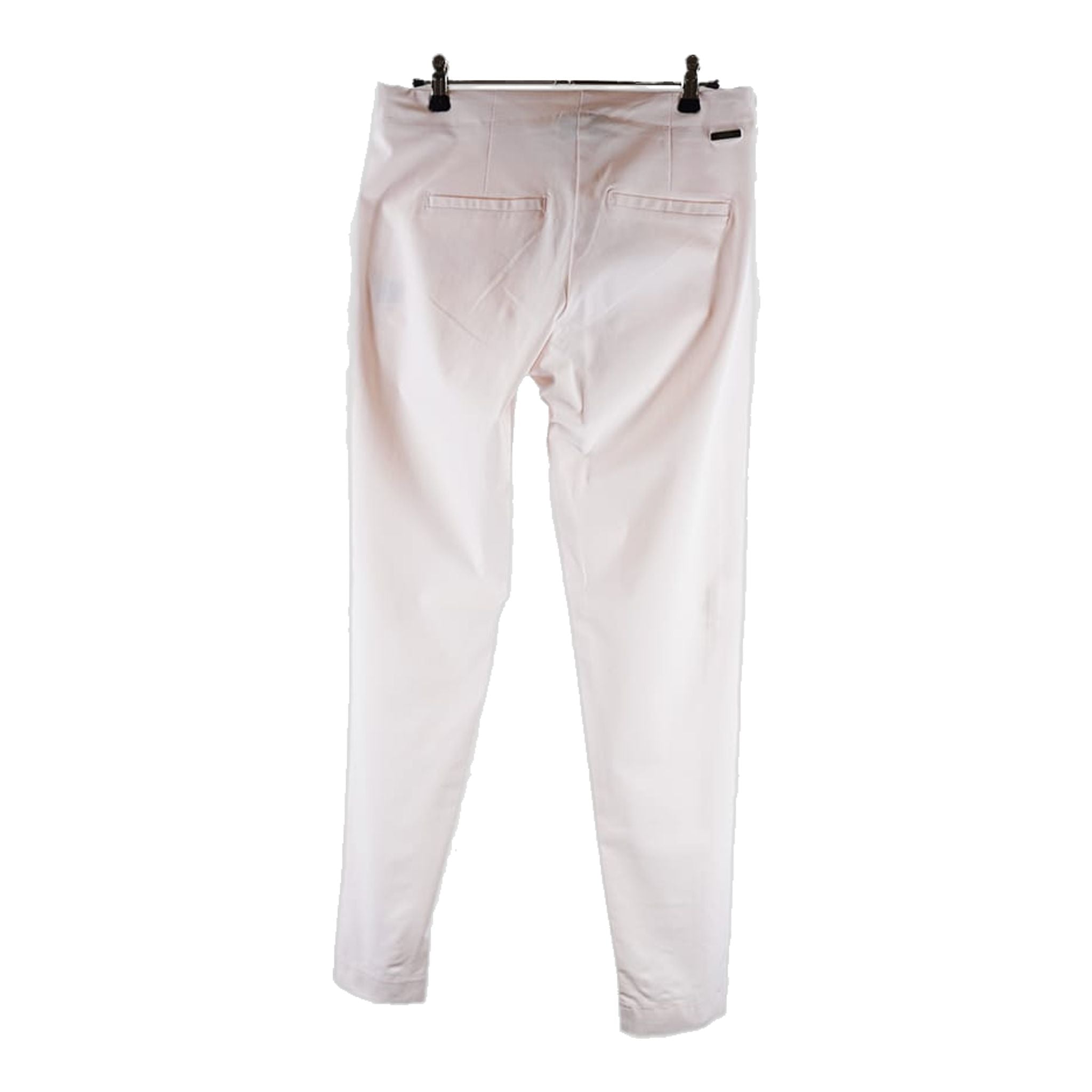 Dámské golfové kalhoty MDC Sportwear