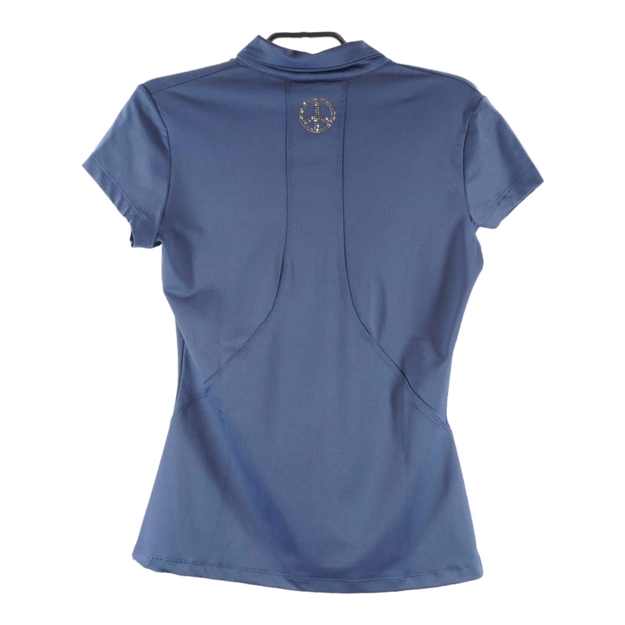 MDC Sportswear Golf Polo Women