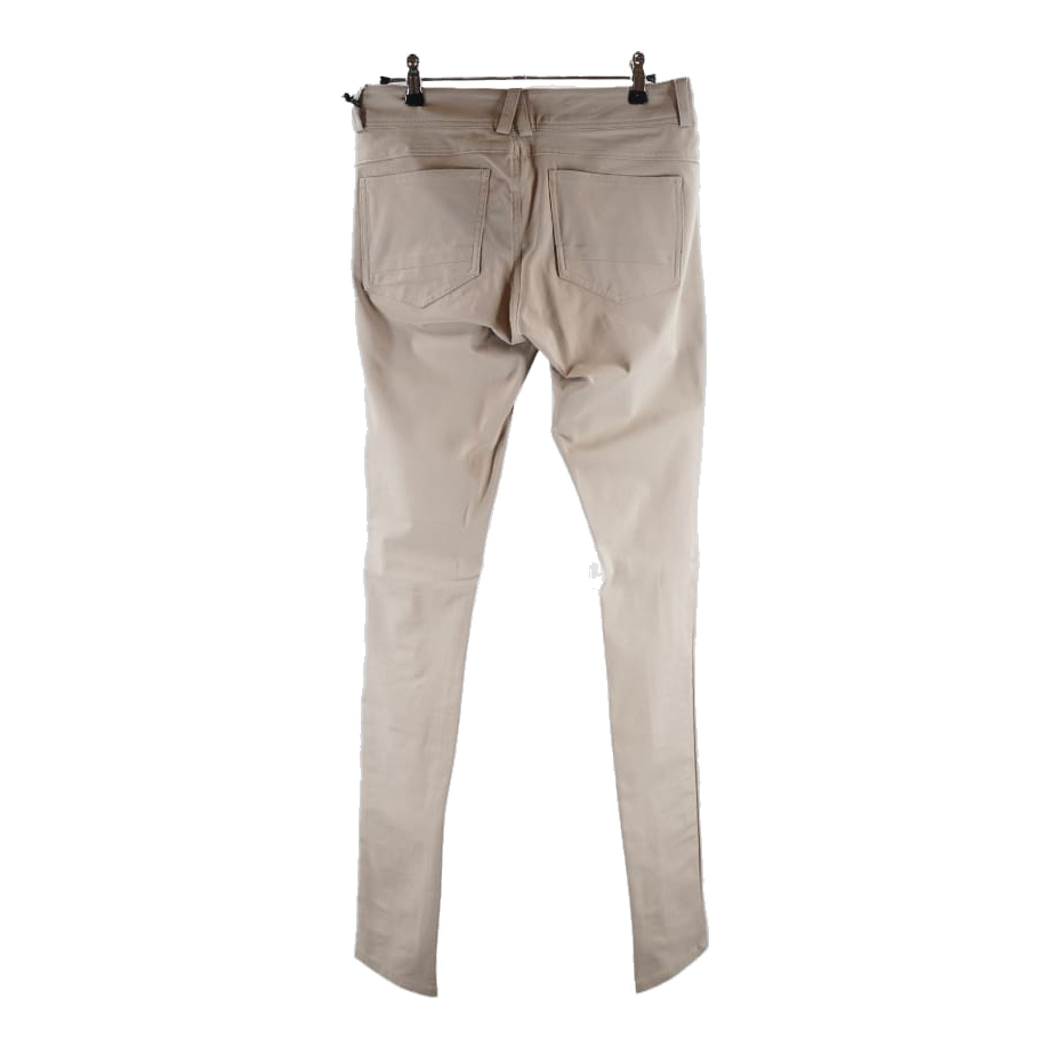 Dámské golfové kalhoty MDC Sportwear