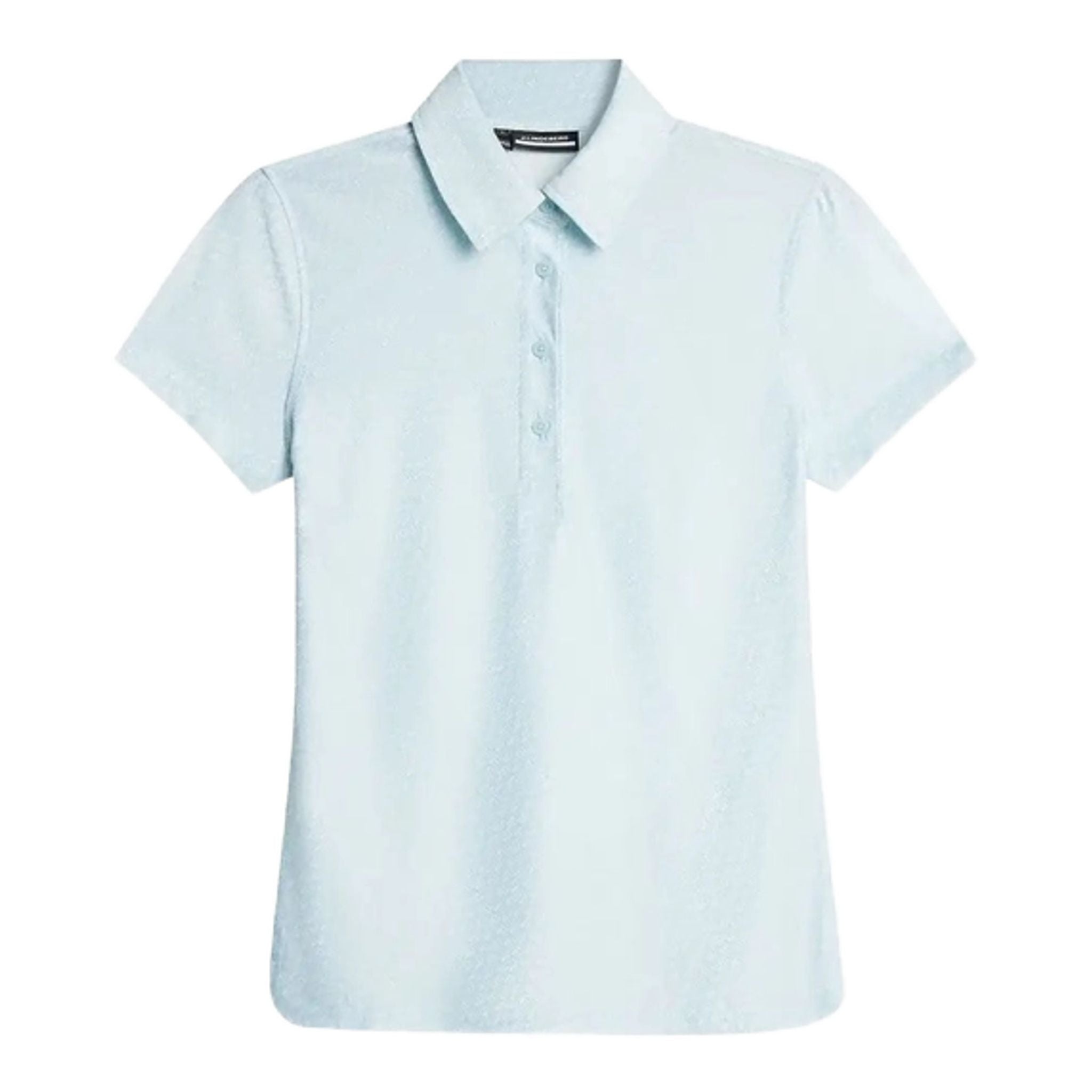 J. Lindeberg Caitlyn Polo Damen