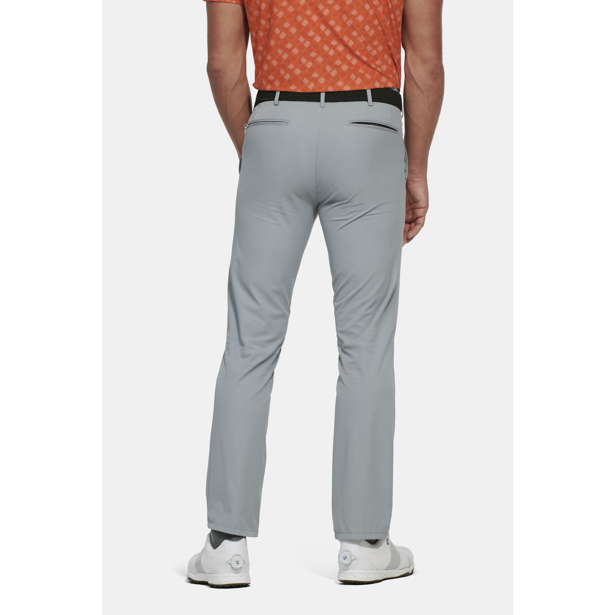 Meyer Augusta Golfhose Herren