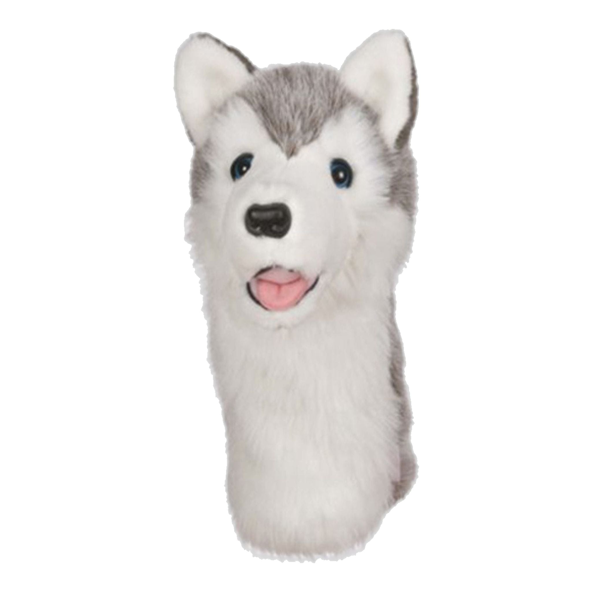Daphne Husky Driver Headcover