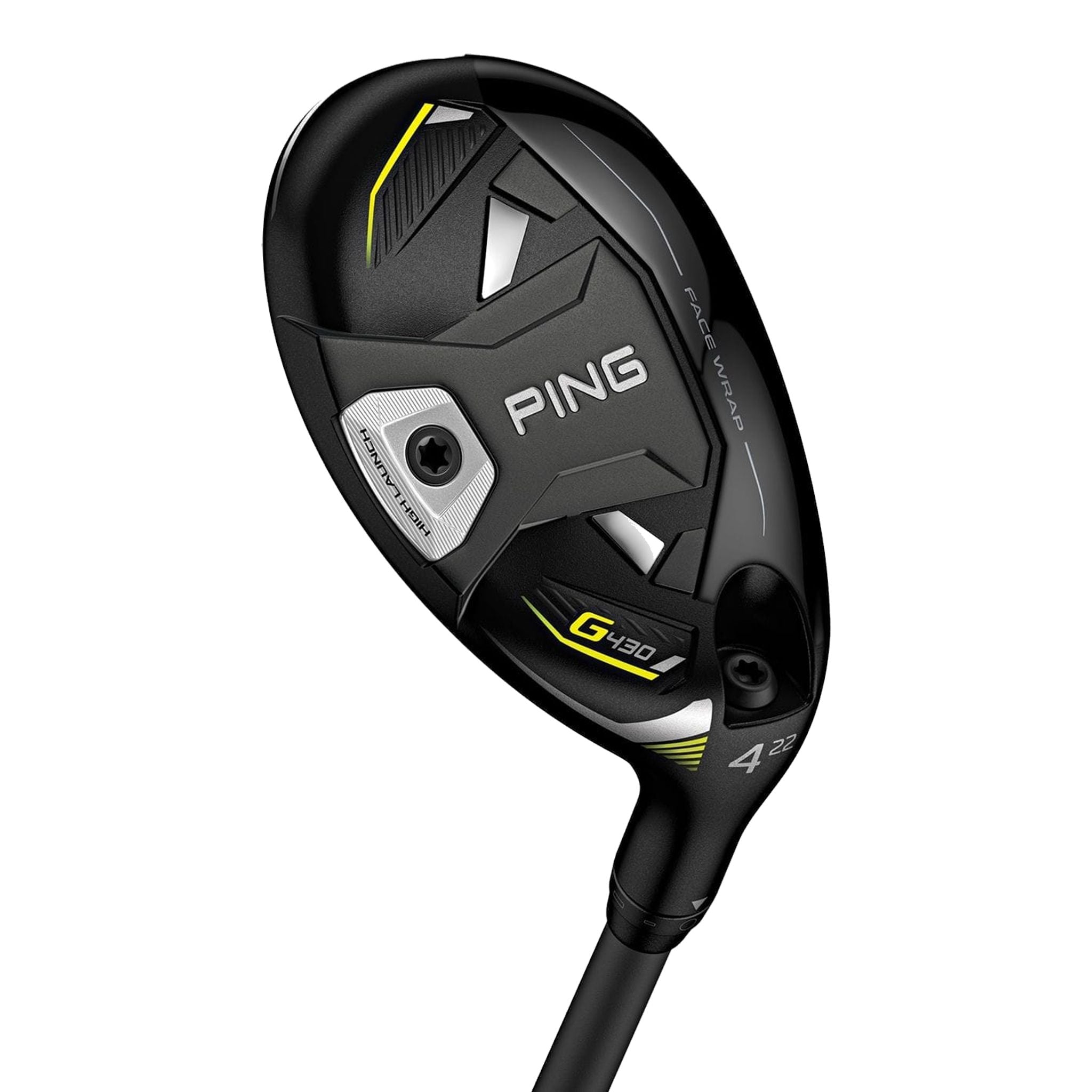 Ping G430 HL Hybrid Herren