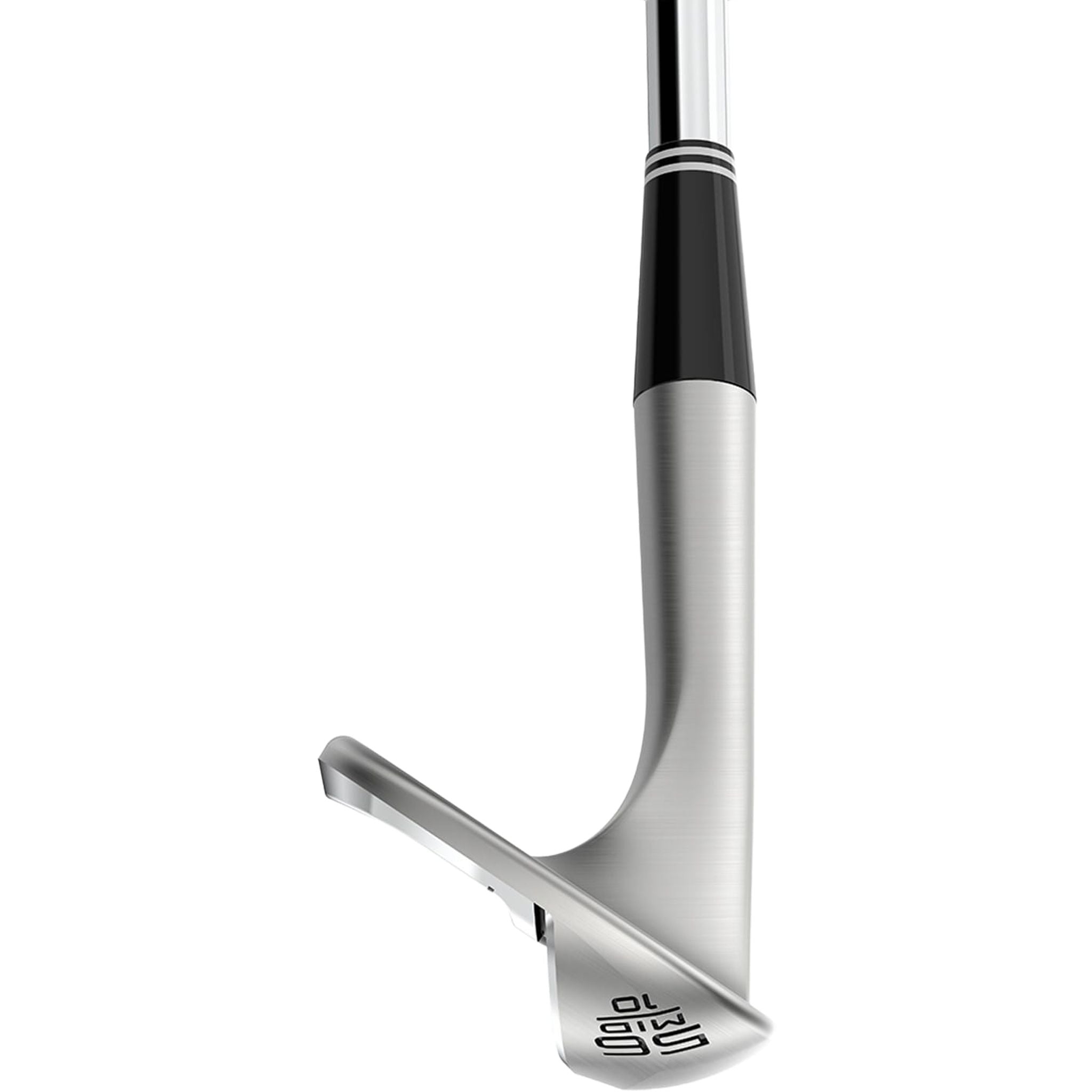 Cleveland RTX 6 Zipcore Tour Satin Wedge Men