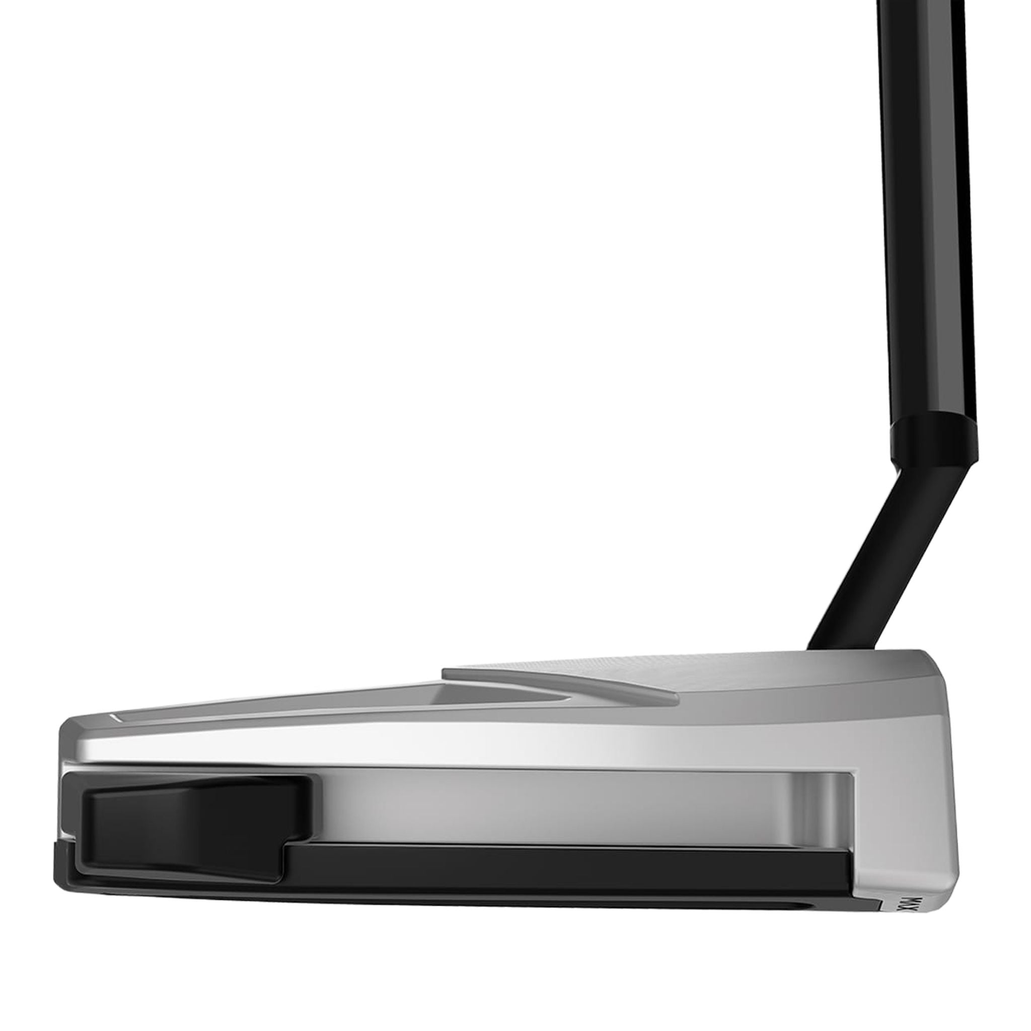 TaylorMade Spider GT Max Putter