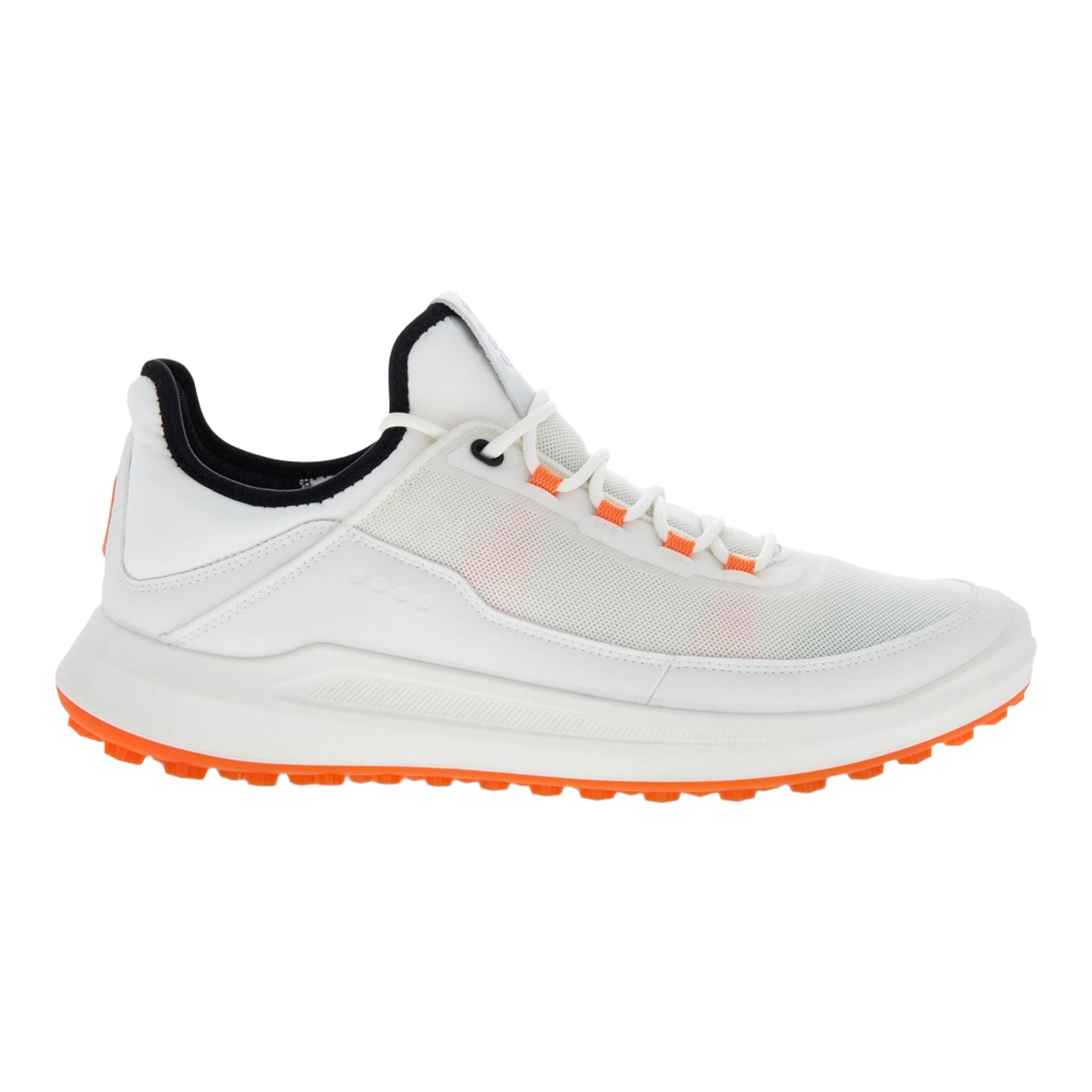 Ecco Core Mesh Golfschuhe Herren