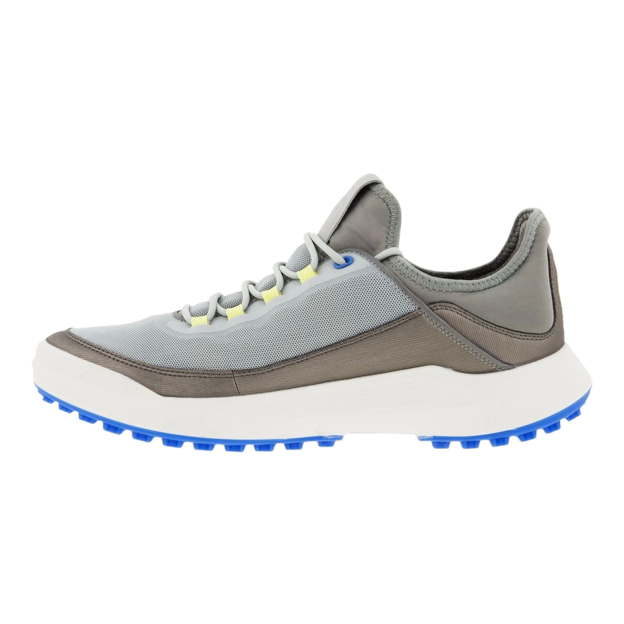 Ecco Core Mesh Golfschuhe Herren