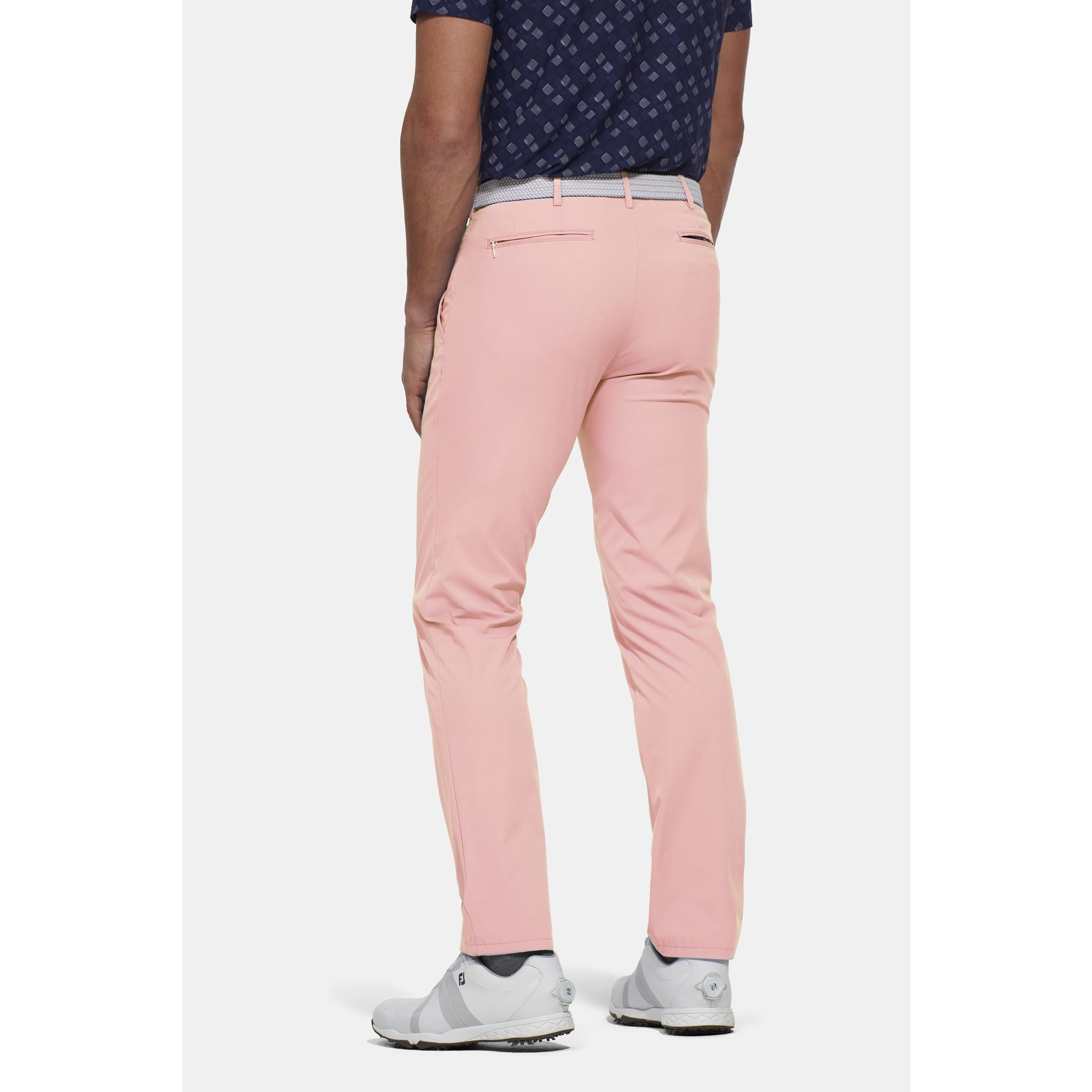 Meyer Augusta Golfhose Herren