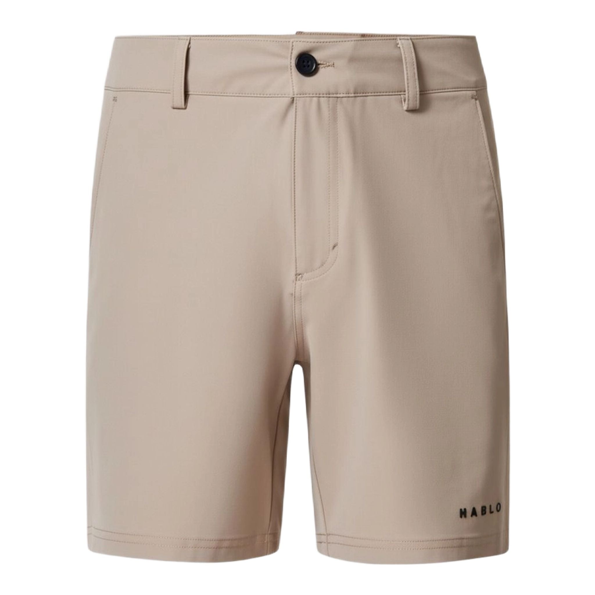 Pánské šortky Oakley 5 Pocket Hybrid 18 Shorts