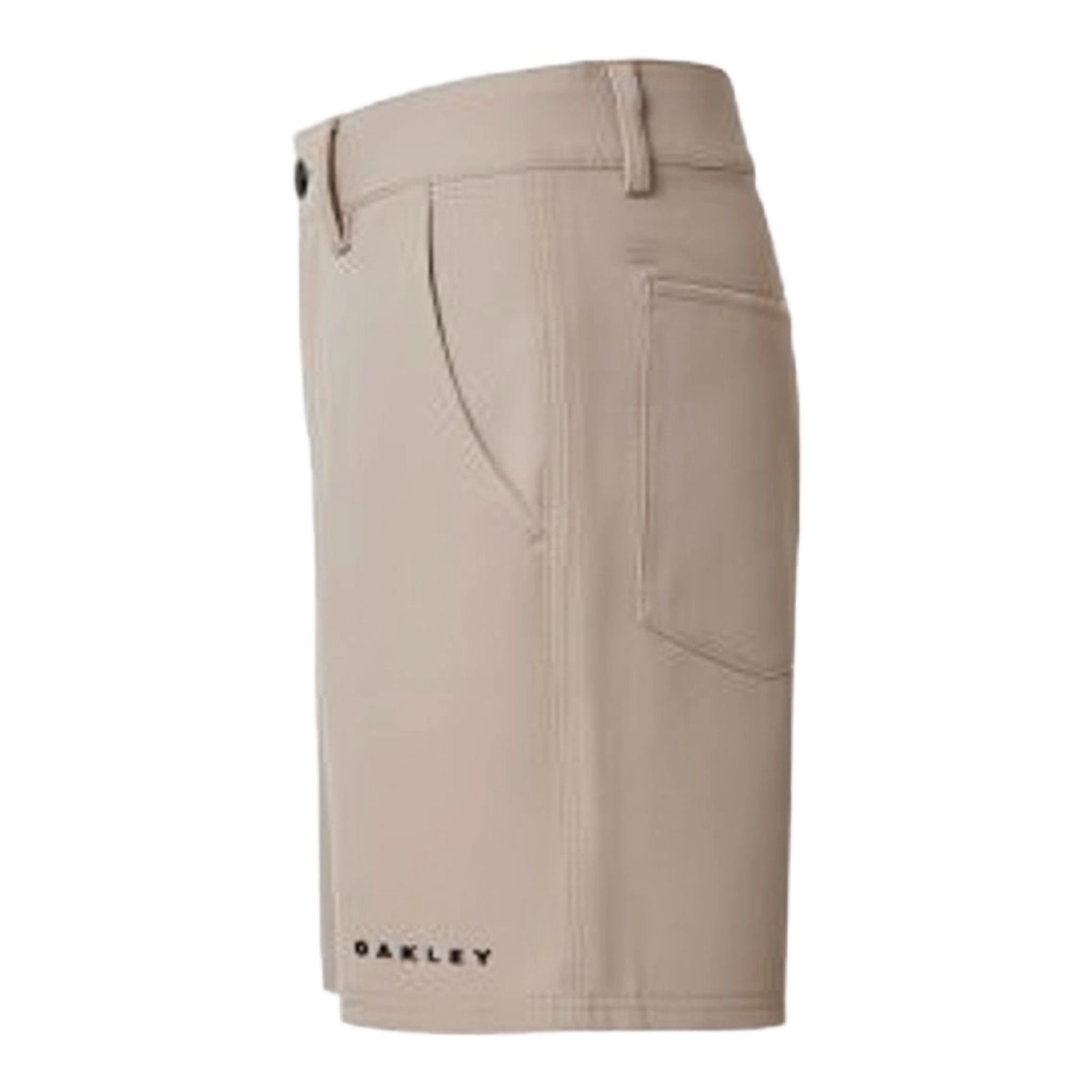 Pánské šortky Oakley 5 Pocket Hybrid 18 Shorts