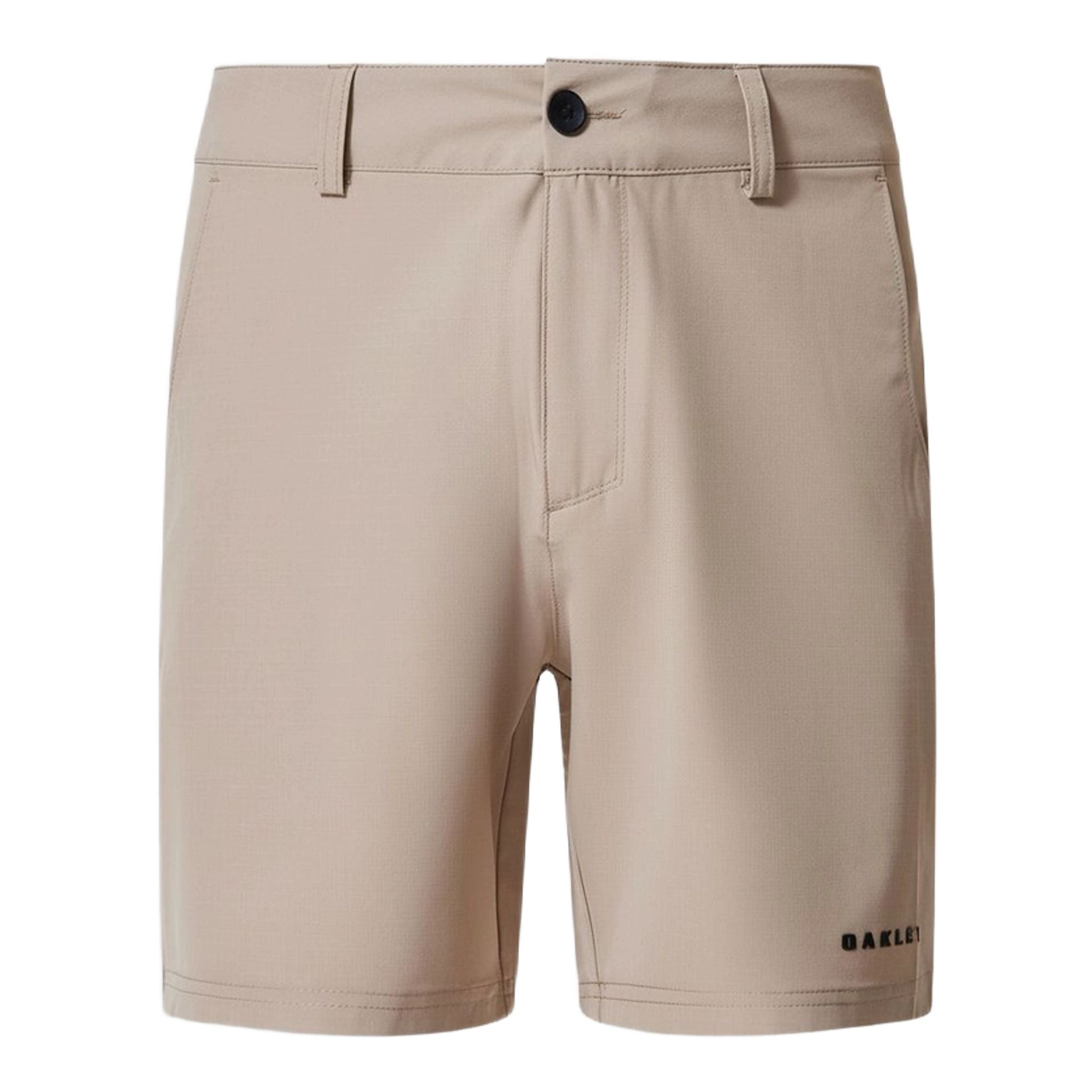 Pánské šortky Oakley 5 Pocket Hybrid 18 Shorts