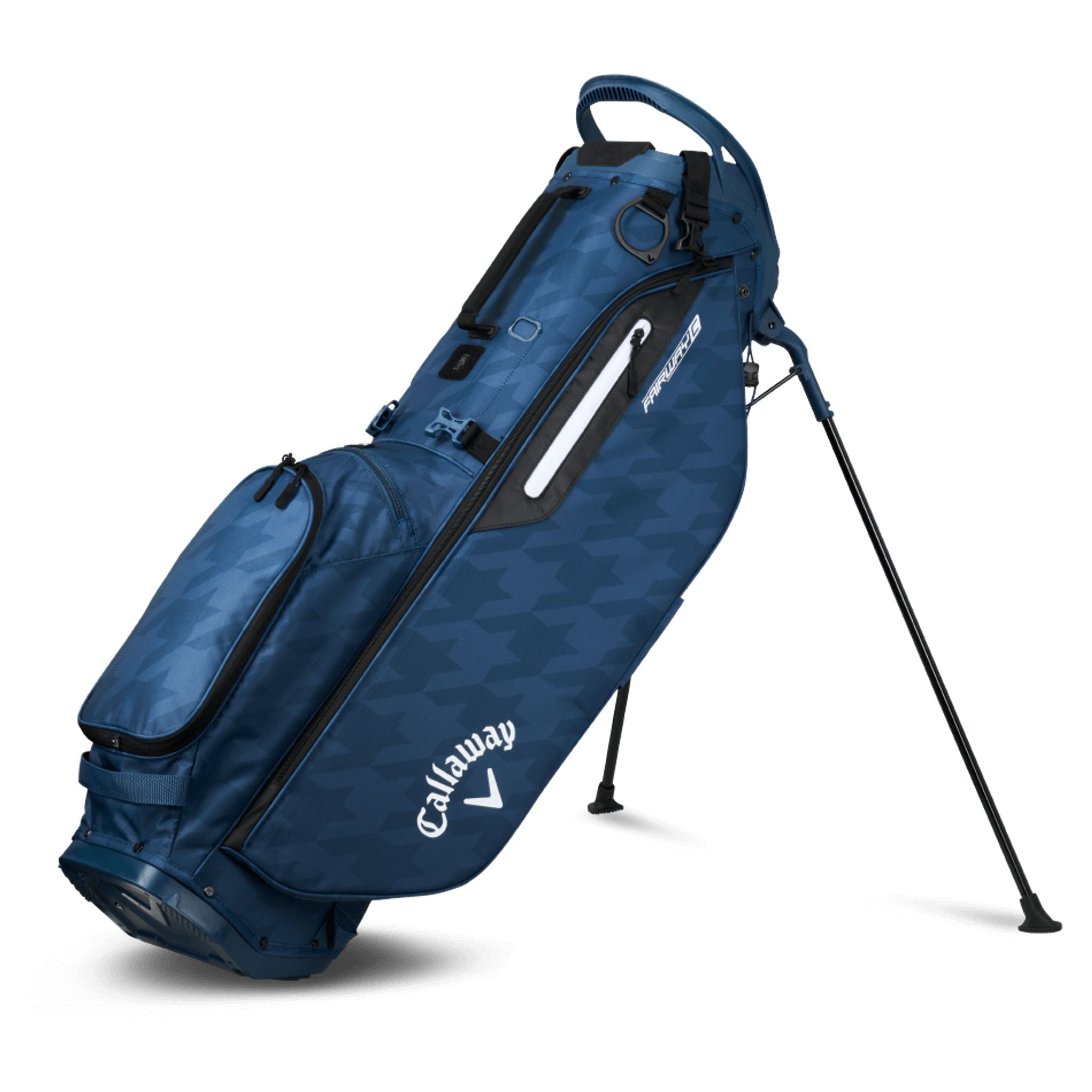 Callaway Fairway C Standbag