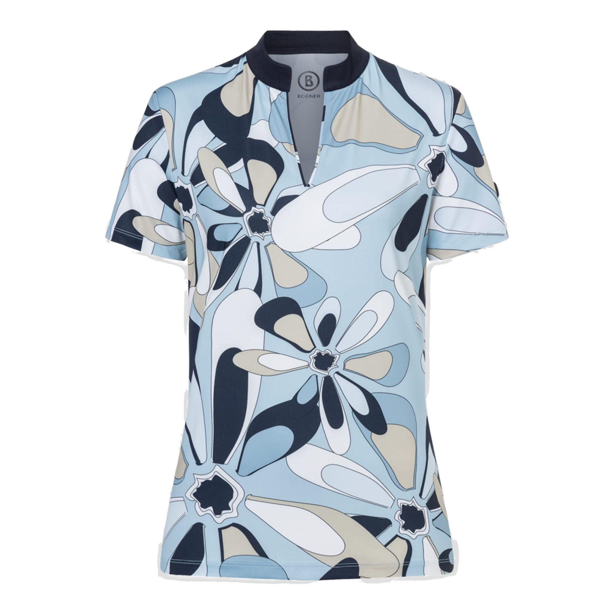 Bogner Zenia Polo ženy