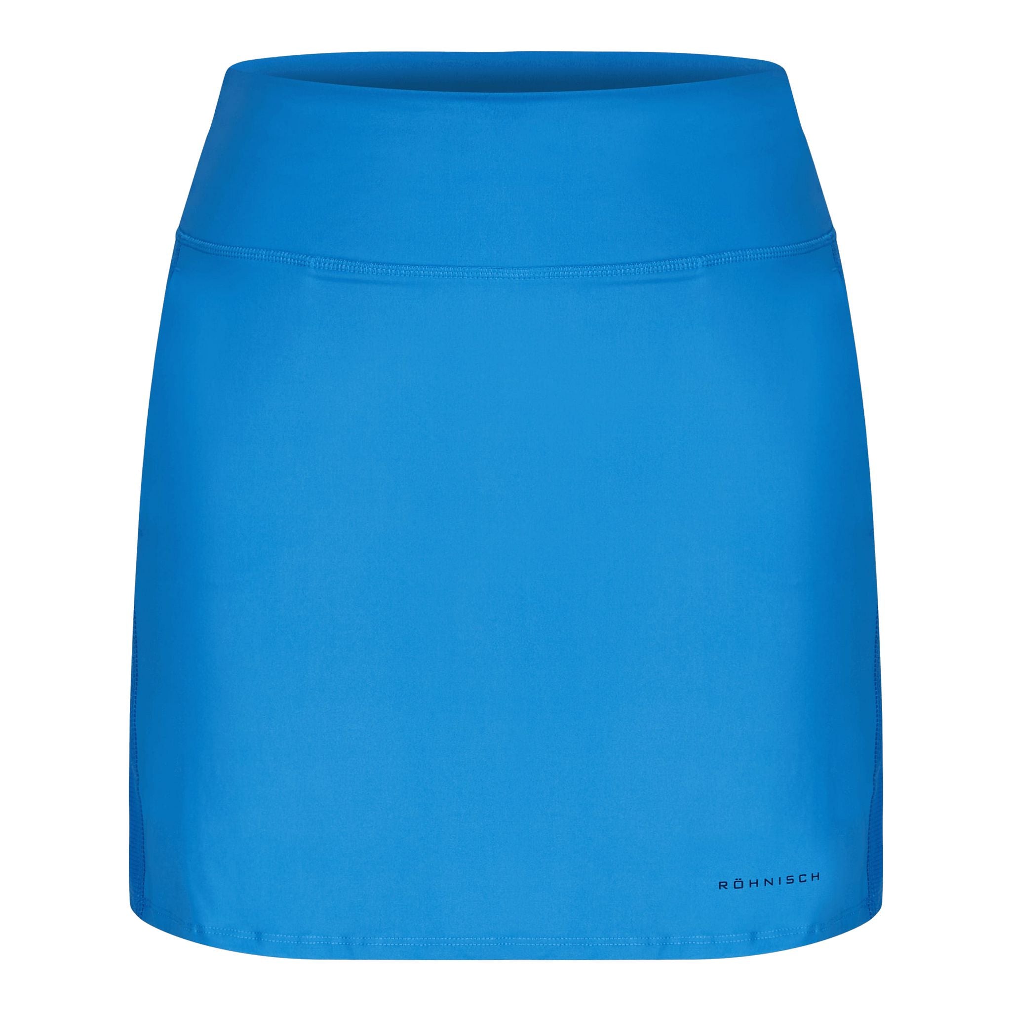 Ženy Röhnisch Nicky Skort