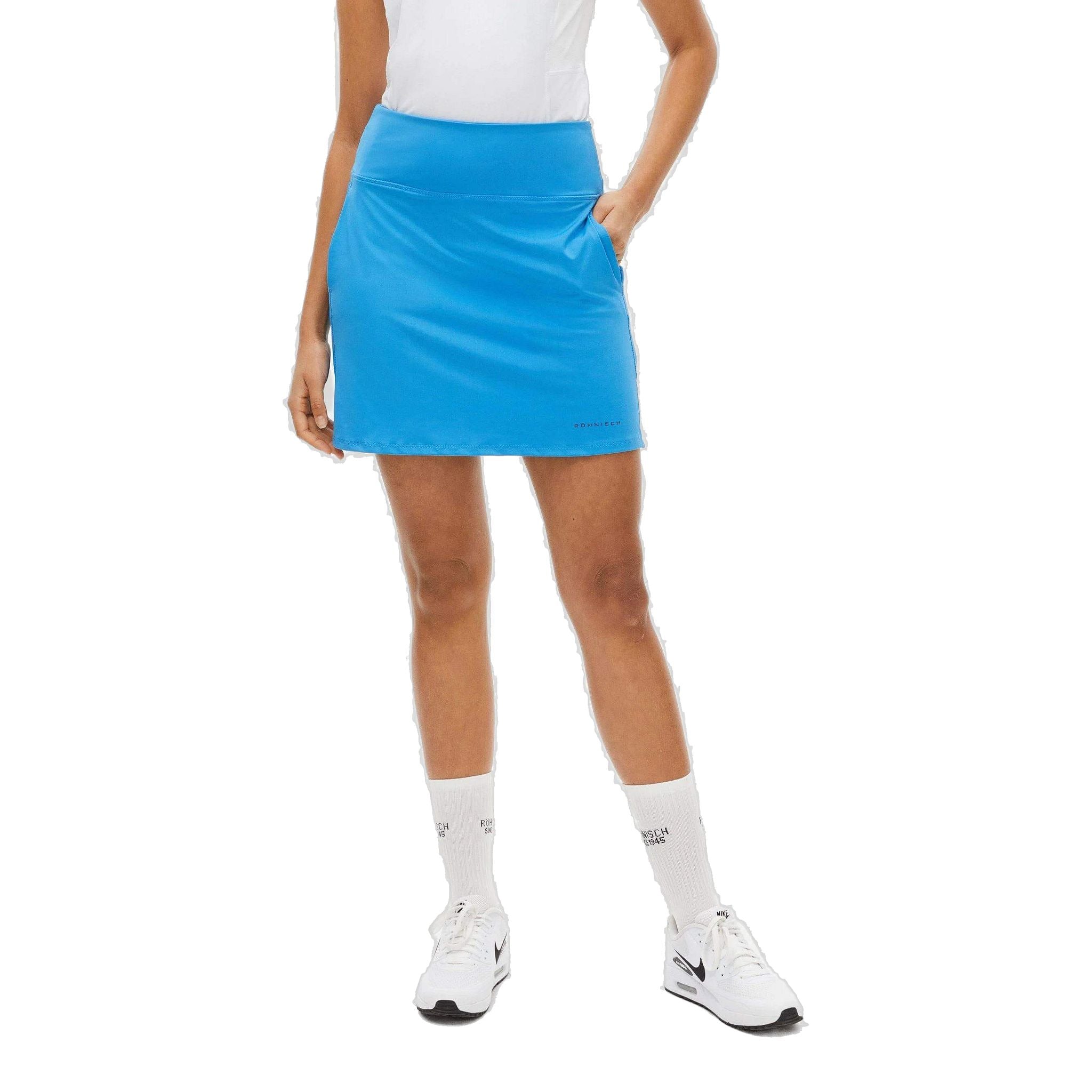 Ženy Röhnisch Nicky Skort