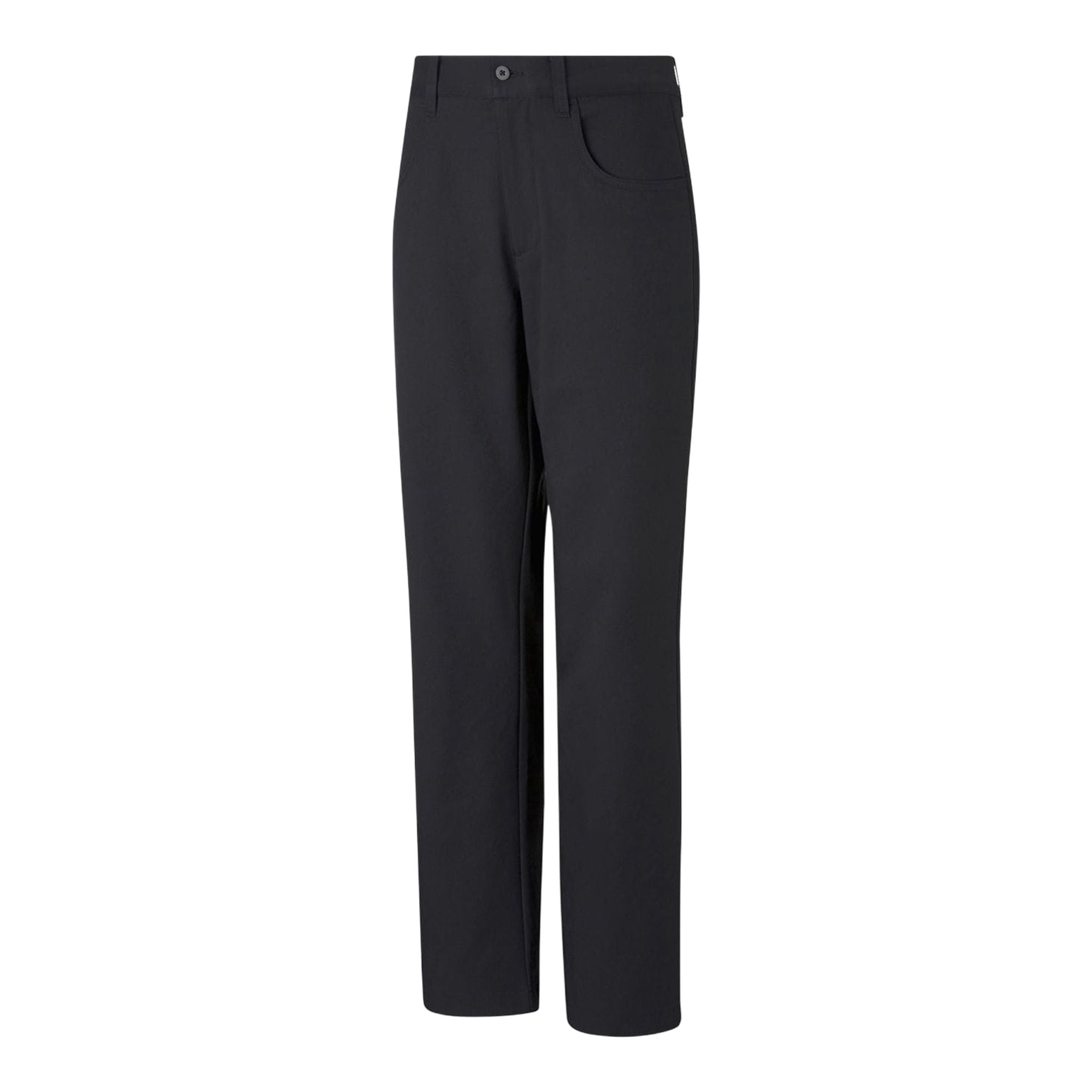 Puma 5 Pocket Hose