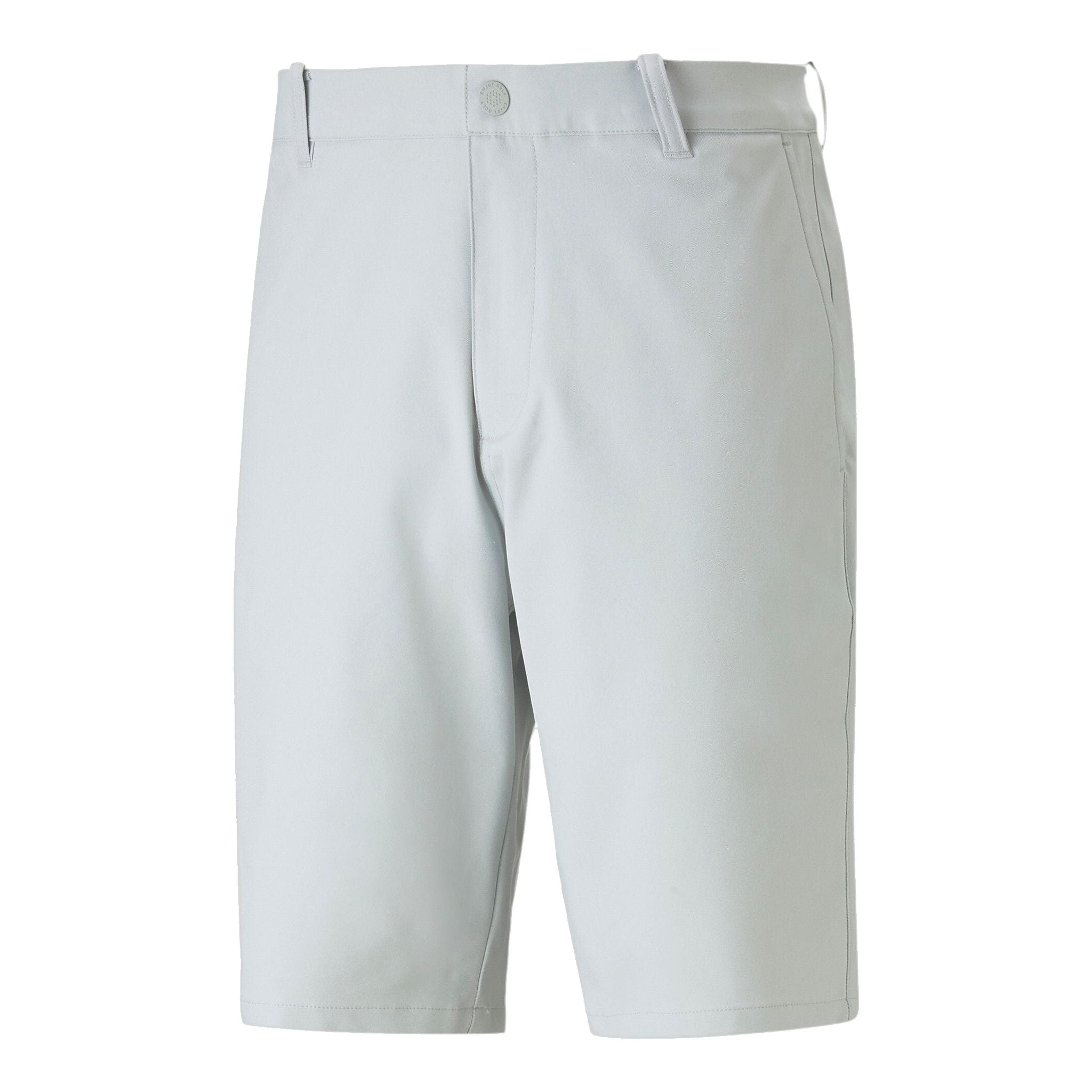 Puma Dealer Golfshorts Herren