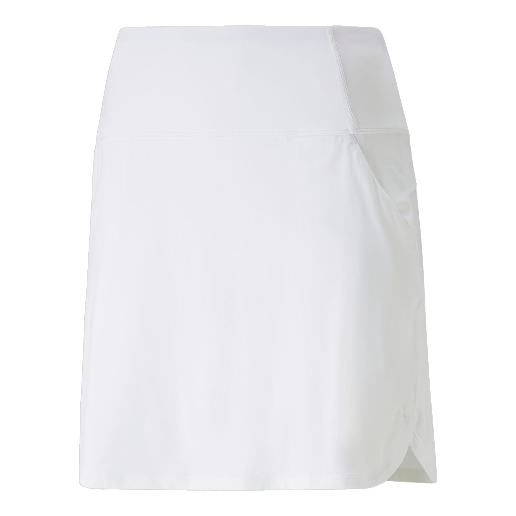 Puma Pwrmesh Golf Skort Damen