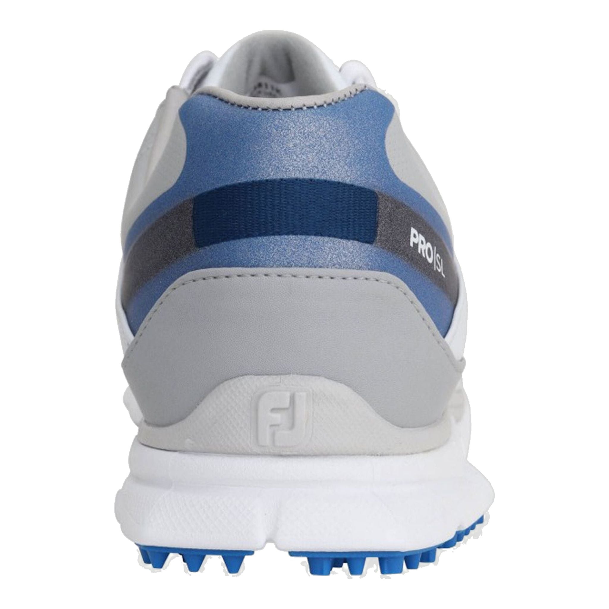 Footjoy M Pro SL Golfschuhe Herren