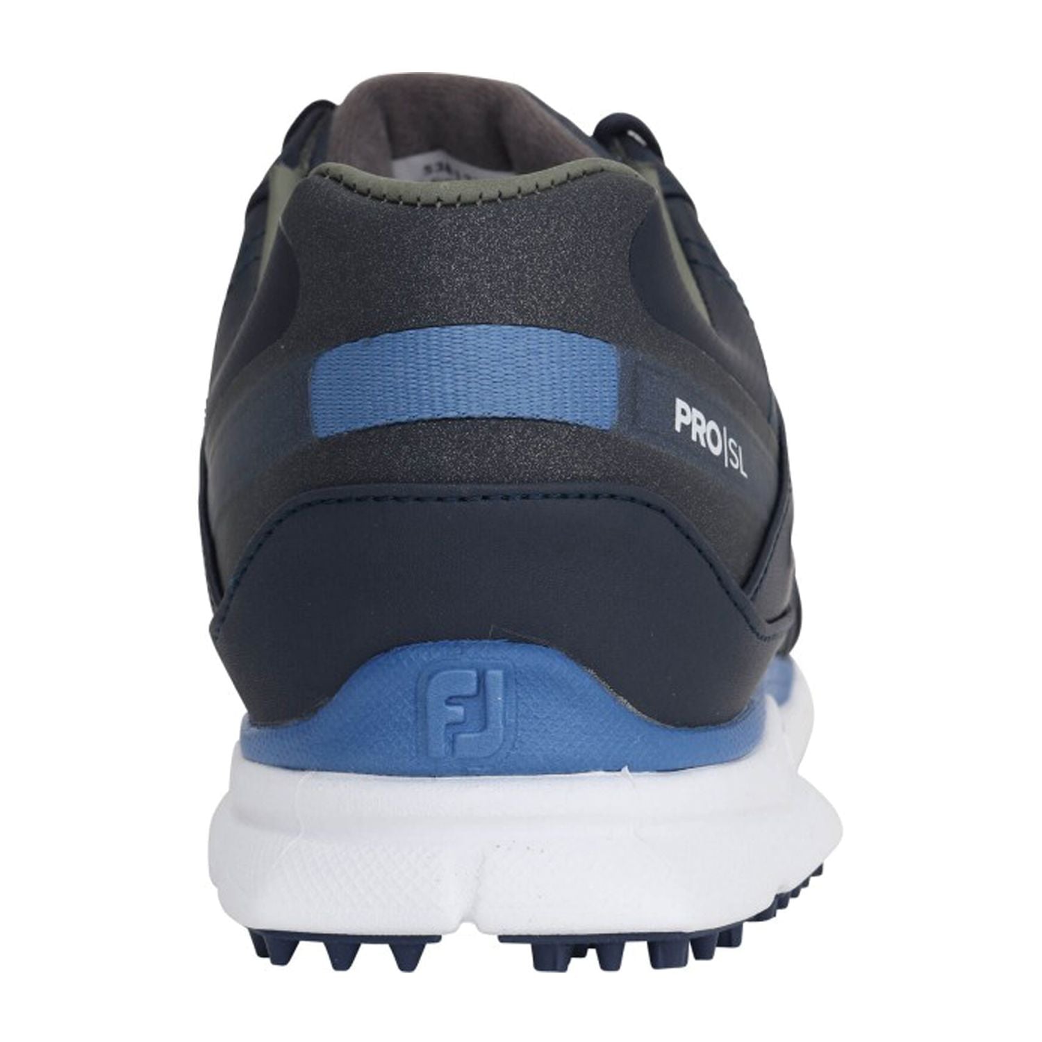 Footjoy M Pro SL Golfschuhe Herren