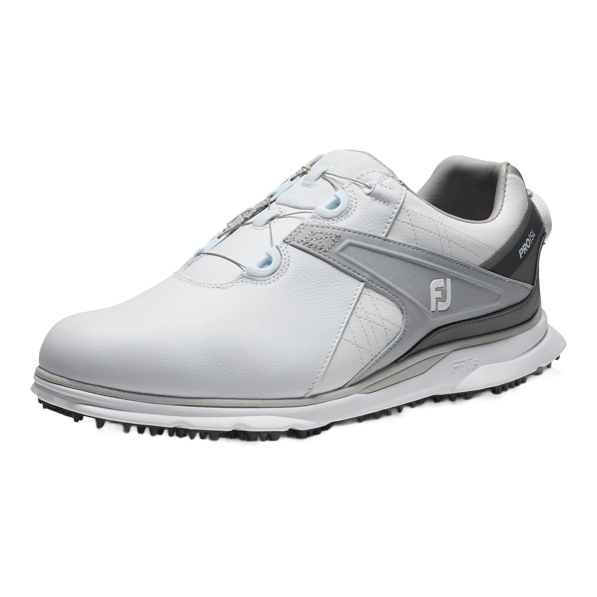 Footjoy Pro SL BOA Golfschuhe Herren