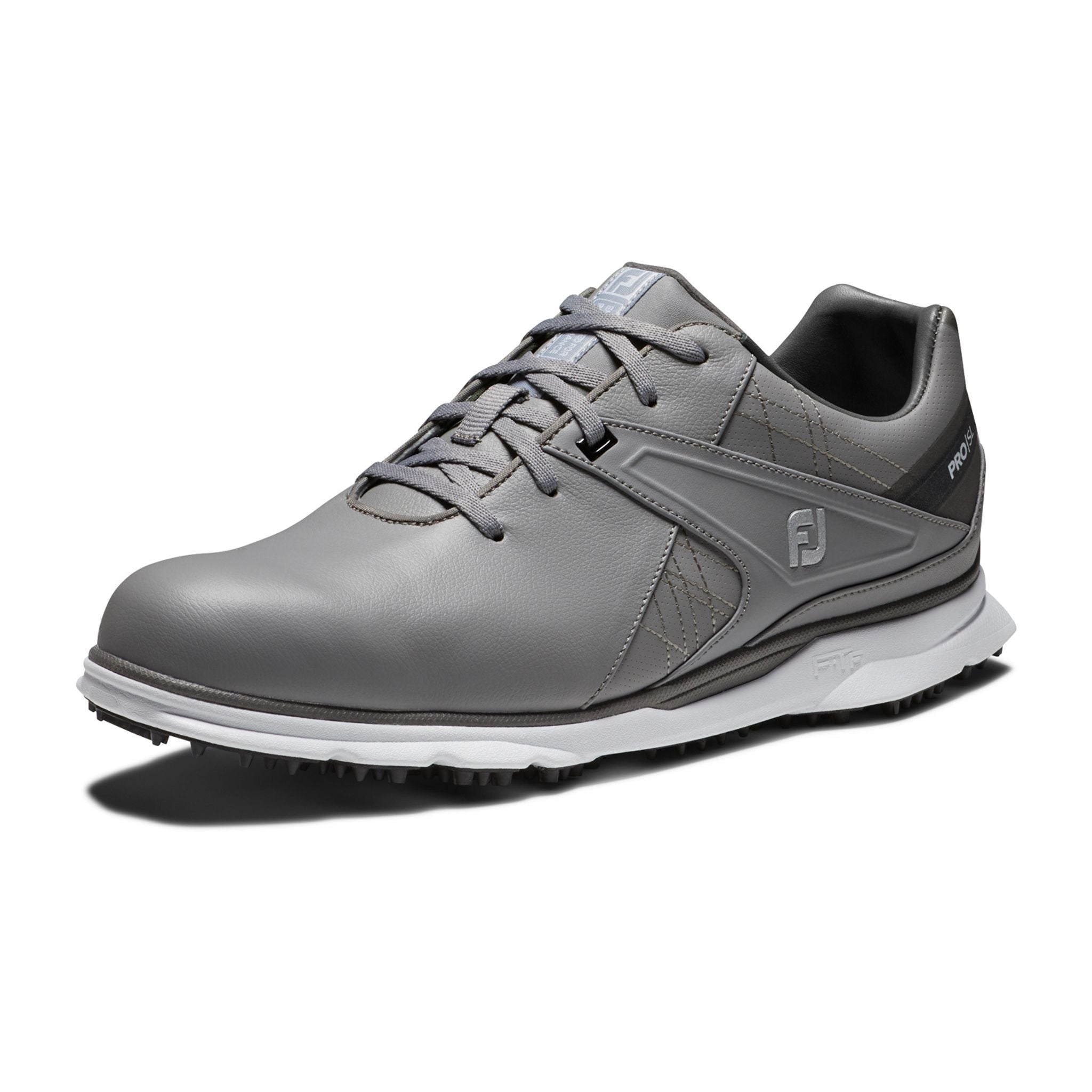 Footjoy Pro SL Golfschuhe Herren