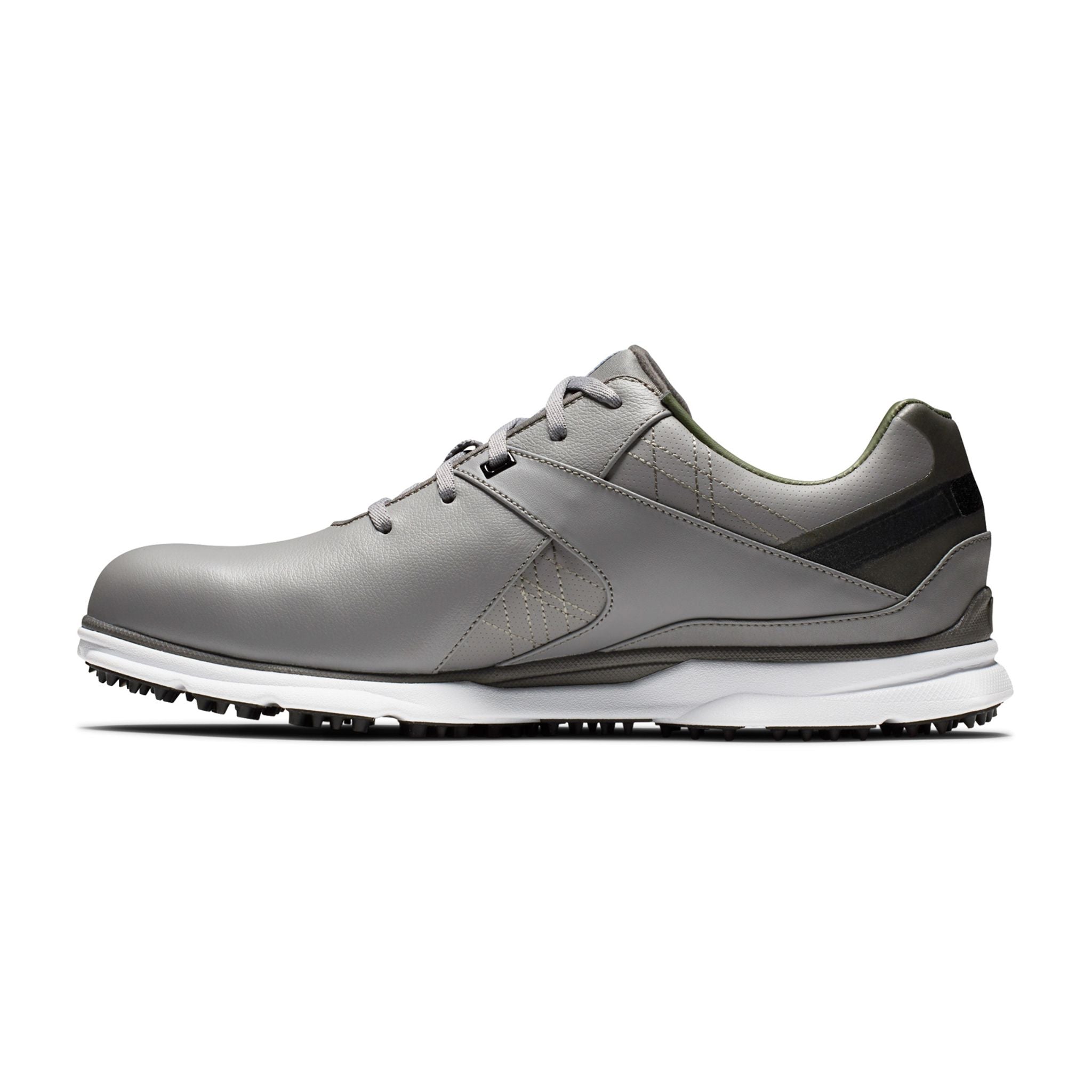 Footjoy Pro SL Golfschuhe Herren