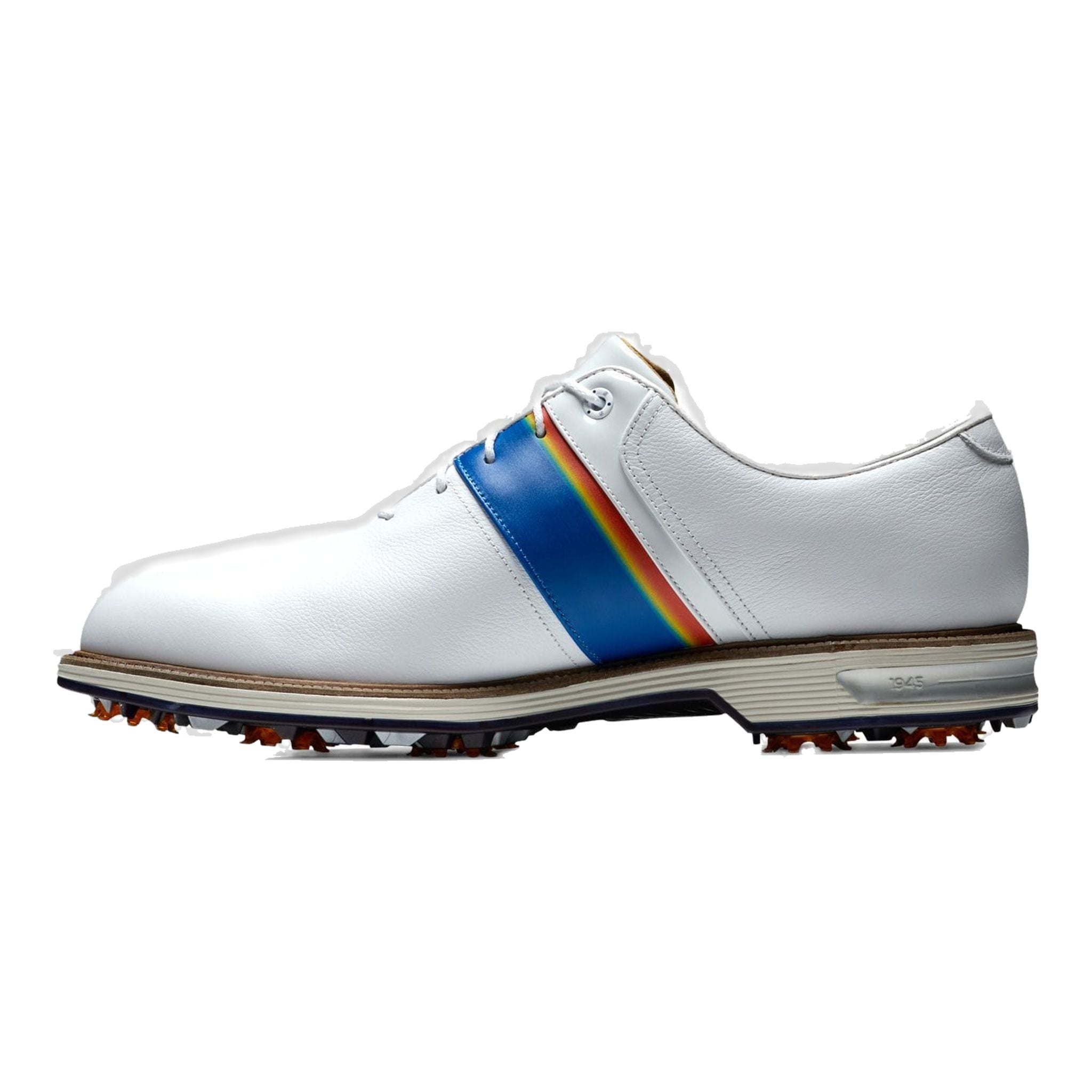 Footjoy DJ Premiere Golfschuhe Herren