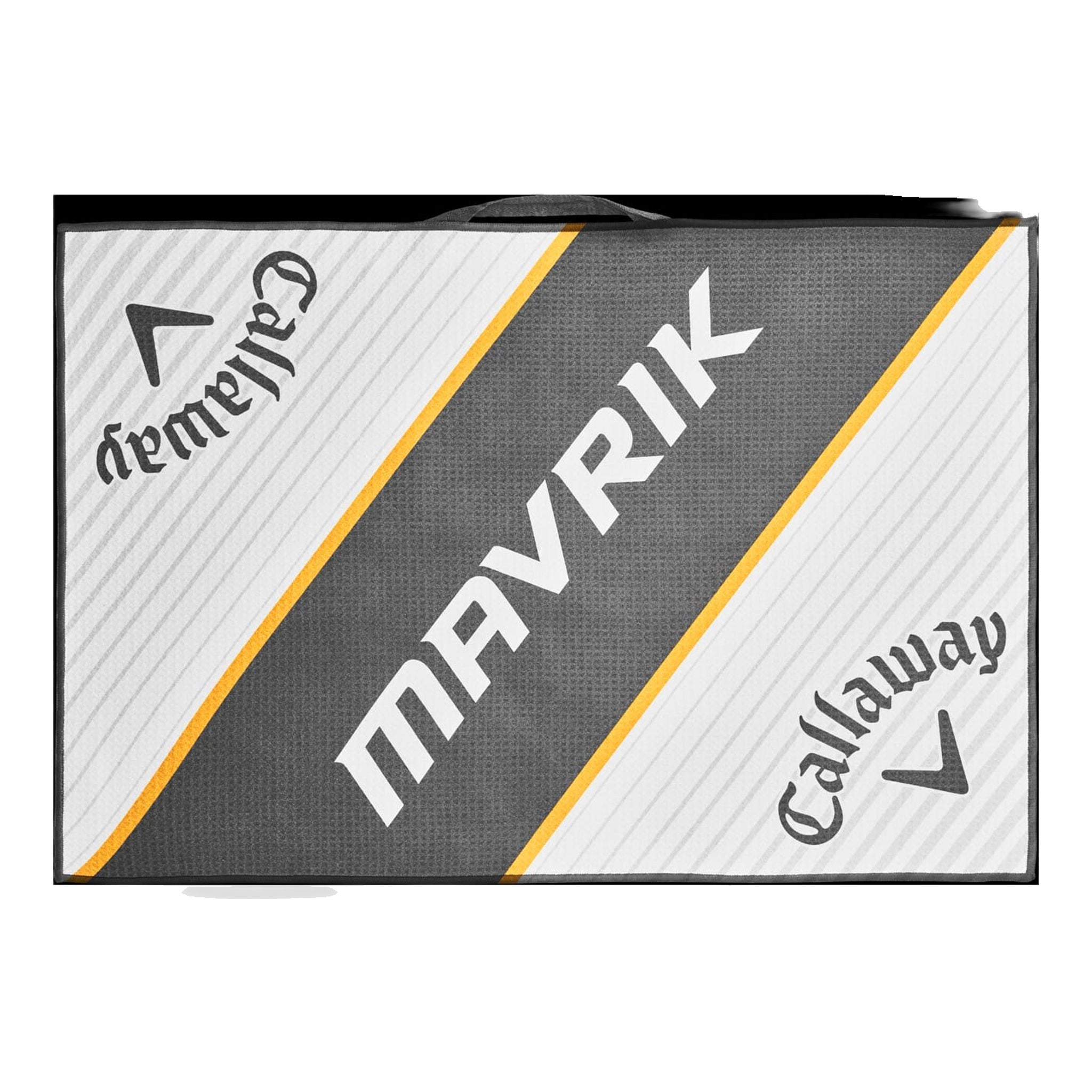 Callaway Mavrik Handtuch